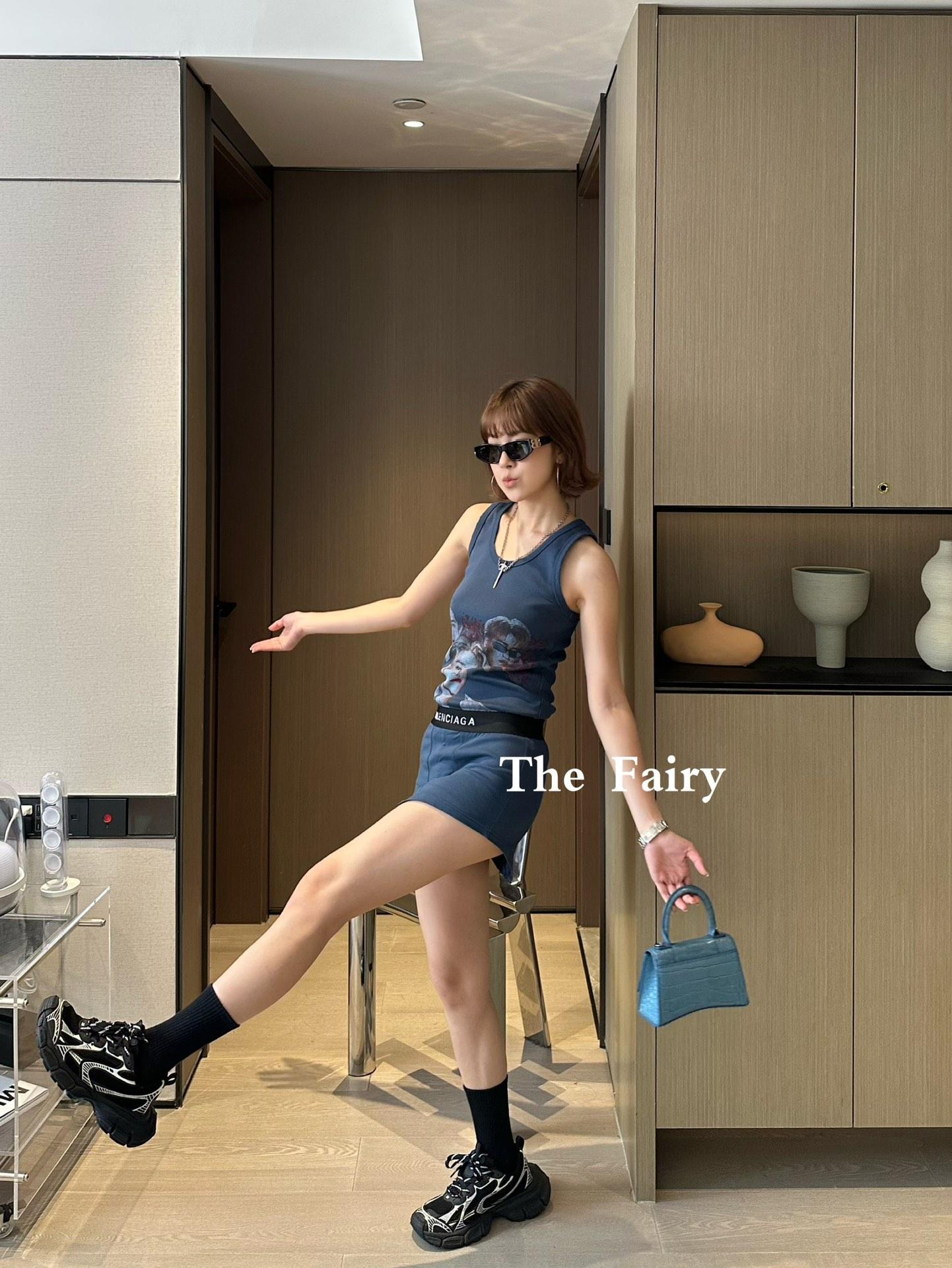 c2d2dbe9cf4e530c431daffa144568c5.jpg