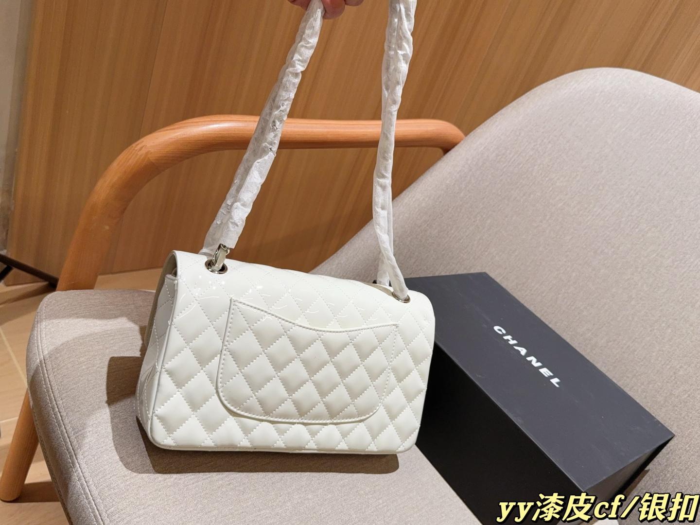 c2d58e168db9a127efefa5bbb15944ff.jpg