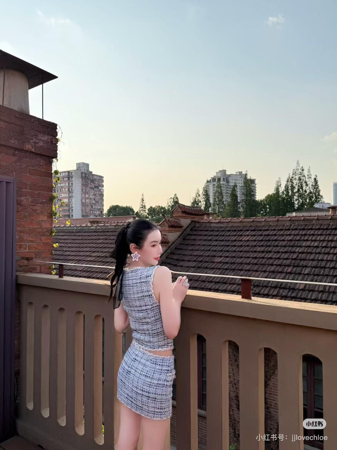c3753ab35544c6f0ab07e687ec89bc7b.jpg