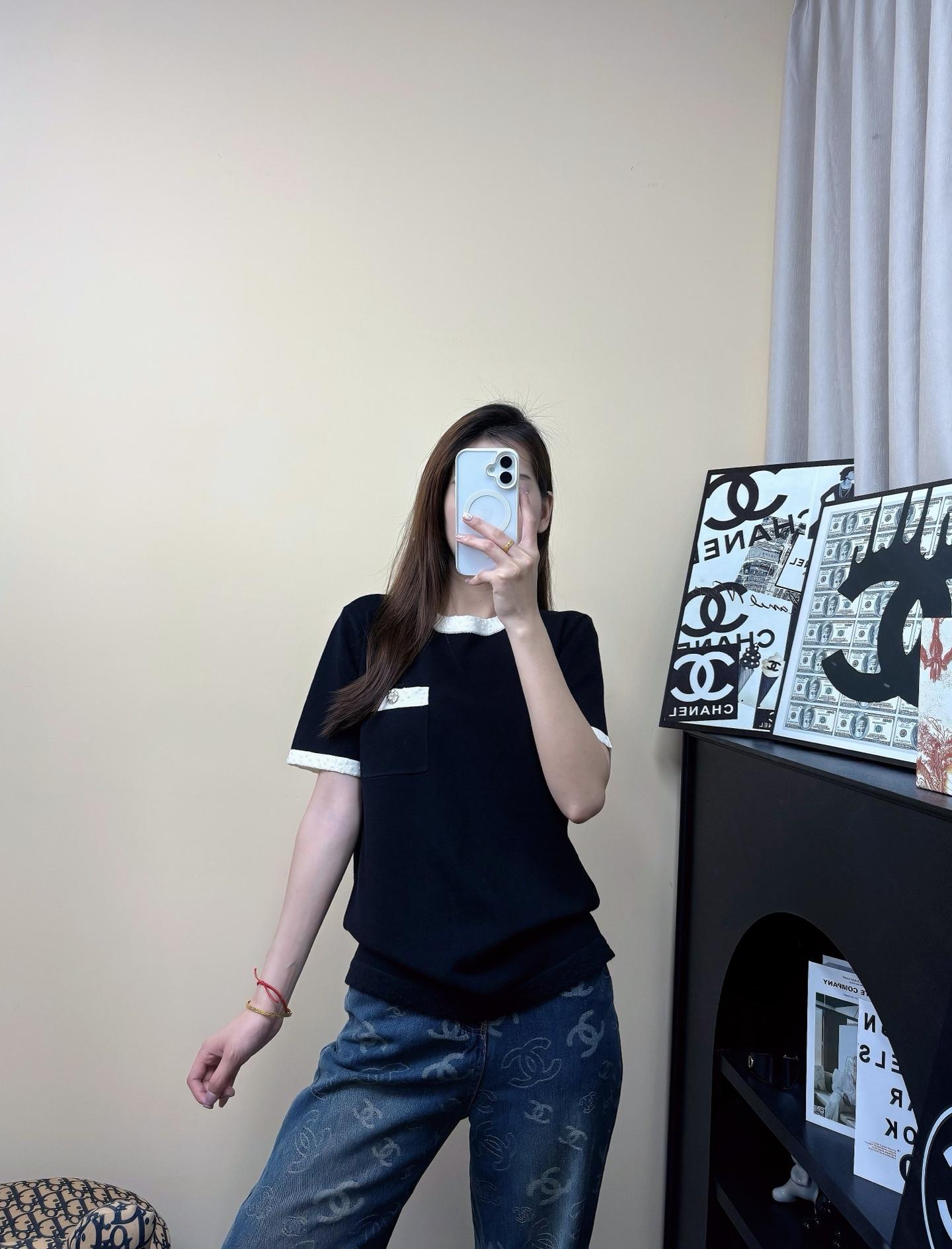 c52734b8733cb8397cbe0e129a6ea24e.jpg