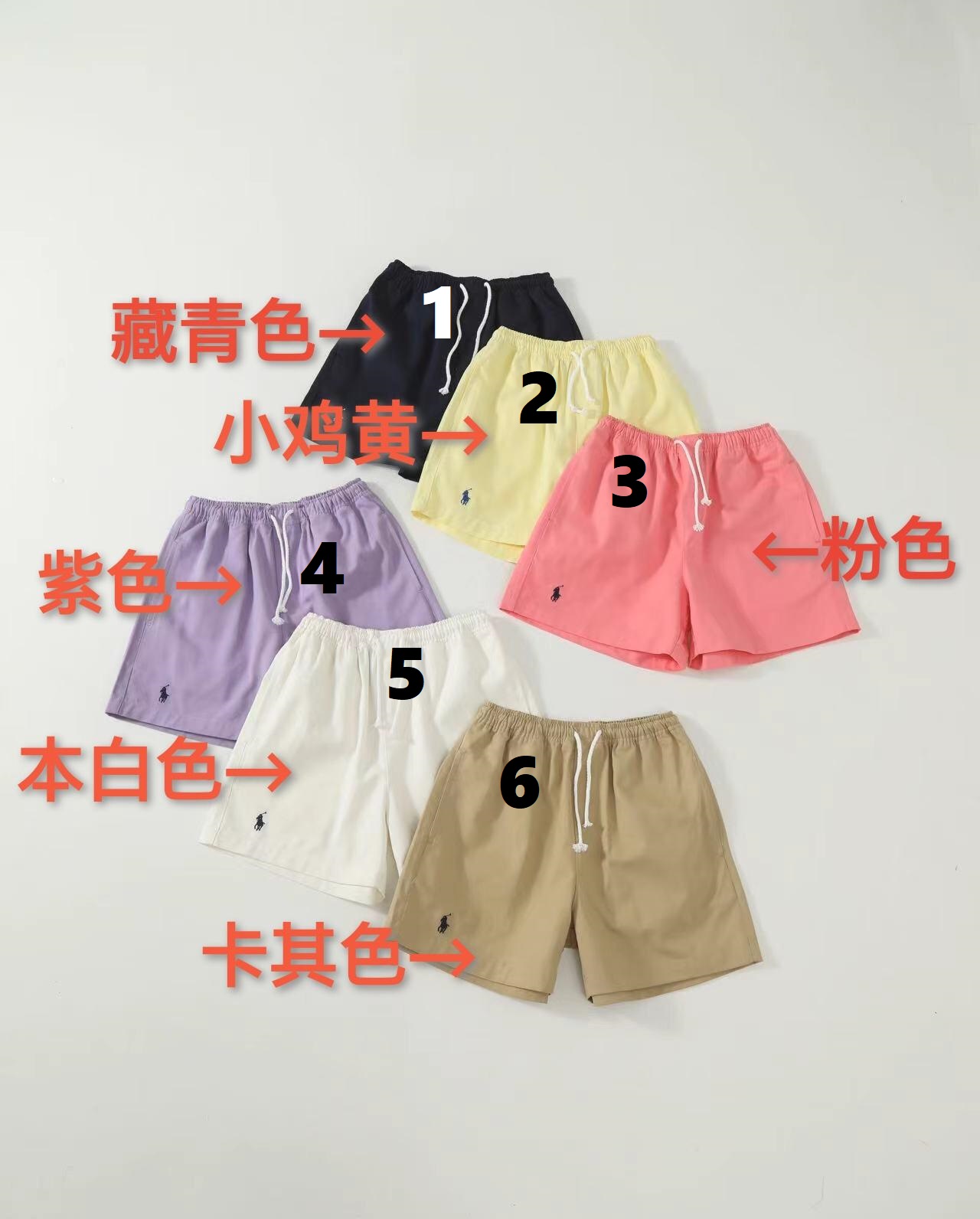 c5c077fb28d53048a47ab85ea7fa7ca5.jpg