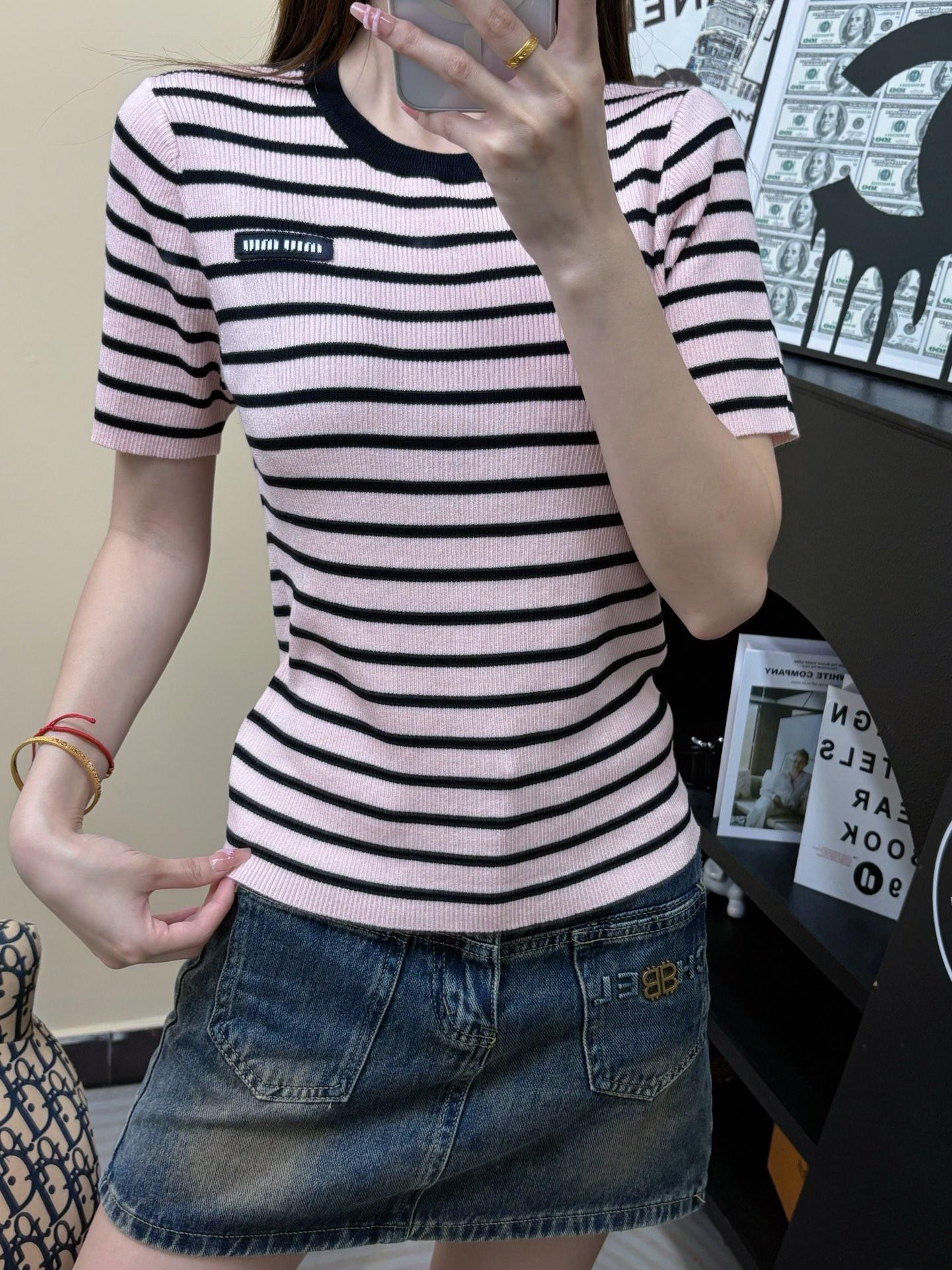 c6cf4a9b821c392b2a7a9d4deae7ecc2.jpg