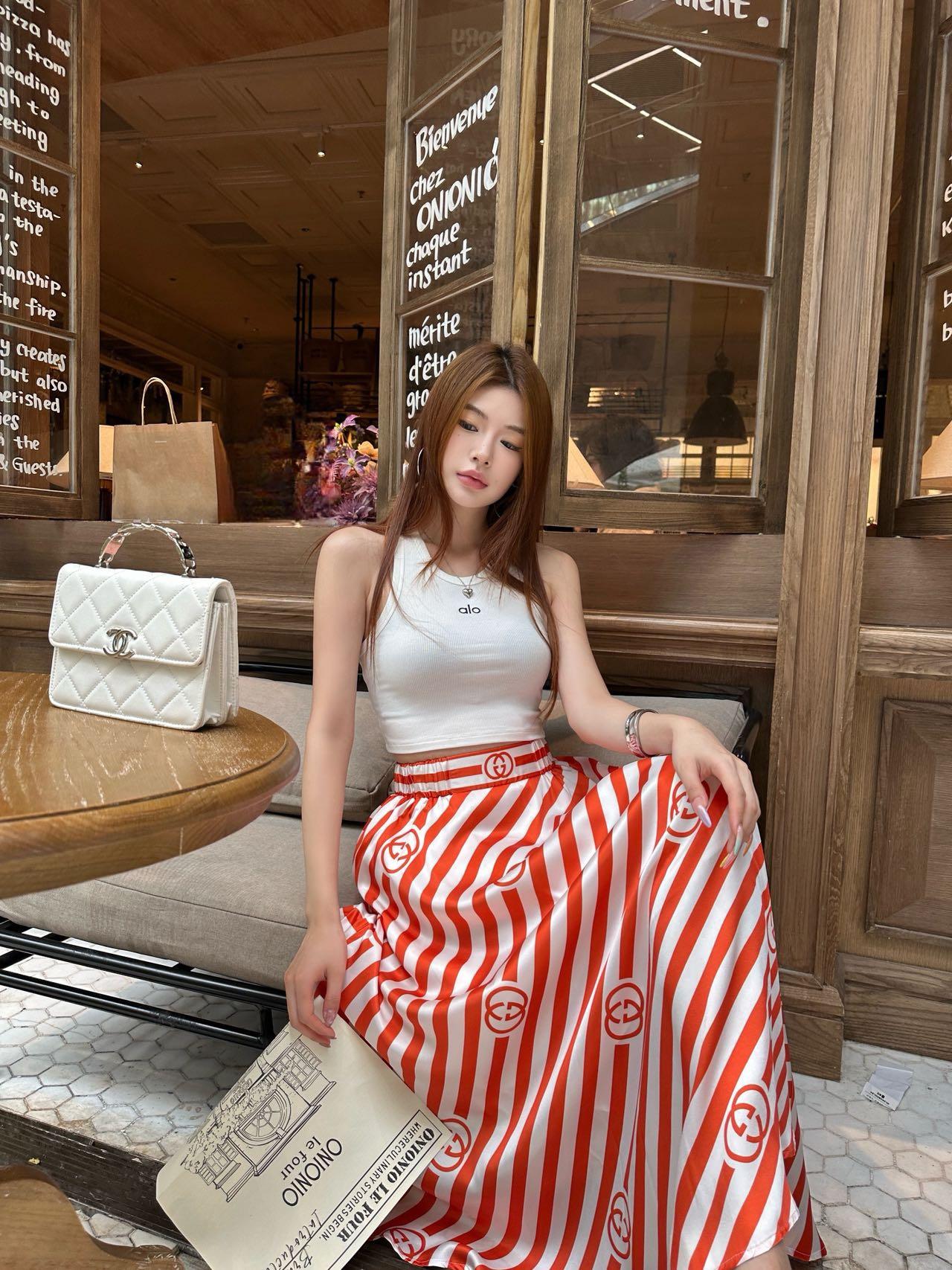 c708027218948cfcc028c1c3f5ced7d8.jpg