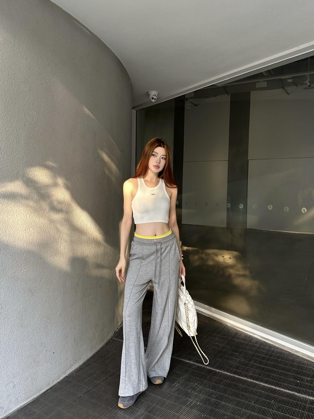 c713e2610791d6ec7119cb590d7ada5b.jpg