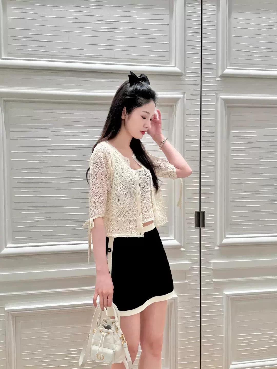 c72672b1f643ffcc4464ea12fe223e0d.jpg