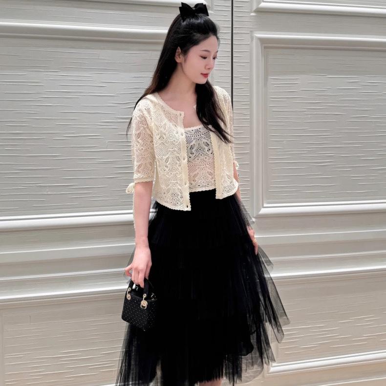 c75015a603d5aef7894e143324f9dc83.jpg
