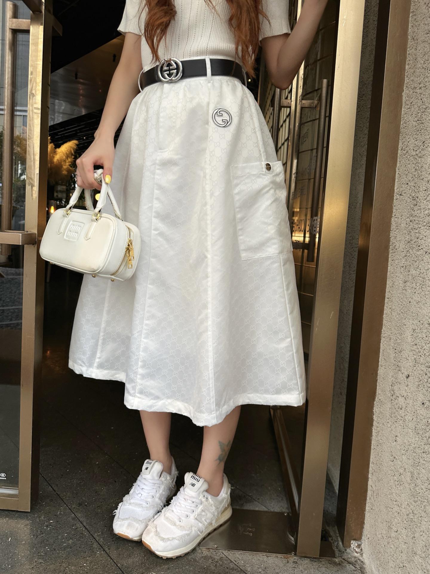 c7623eec8c421dc31e60fdb381431d58.jpg