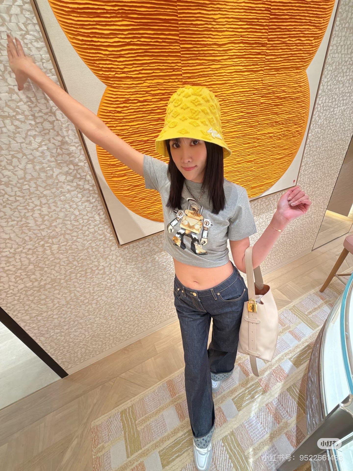 c77a983e03fd3dcb44736fc7ccbb4128.jpg