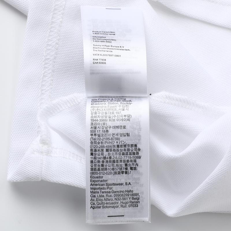 c836ab45851713eb0270d55c19c409f3.jpg
