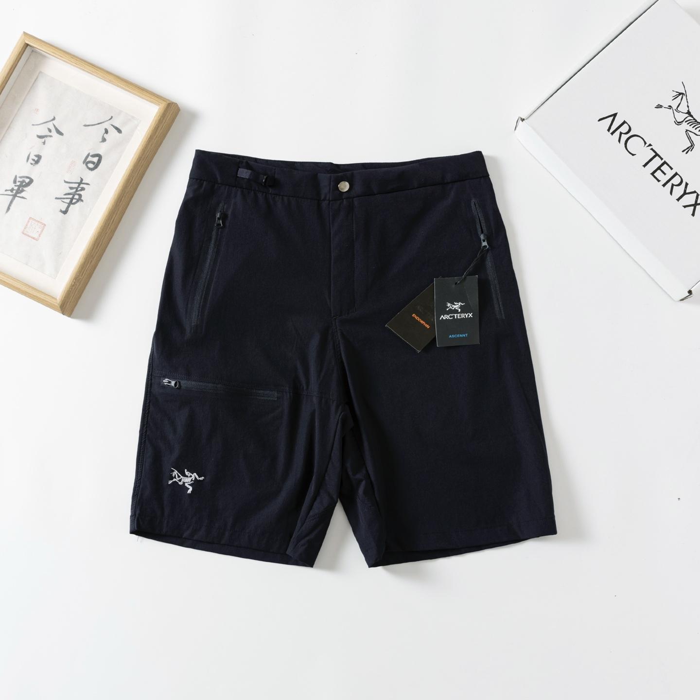 c875496d5244fde2209e7b948f7cc159.jpg