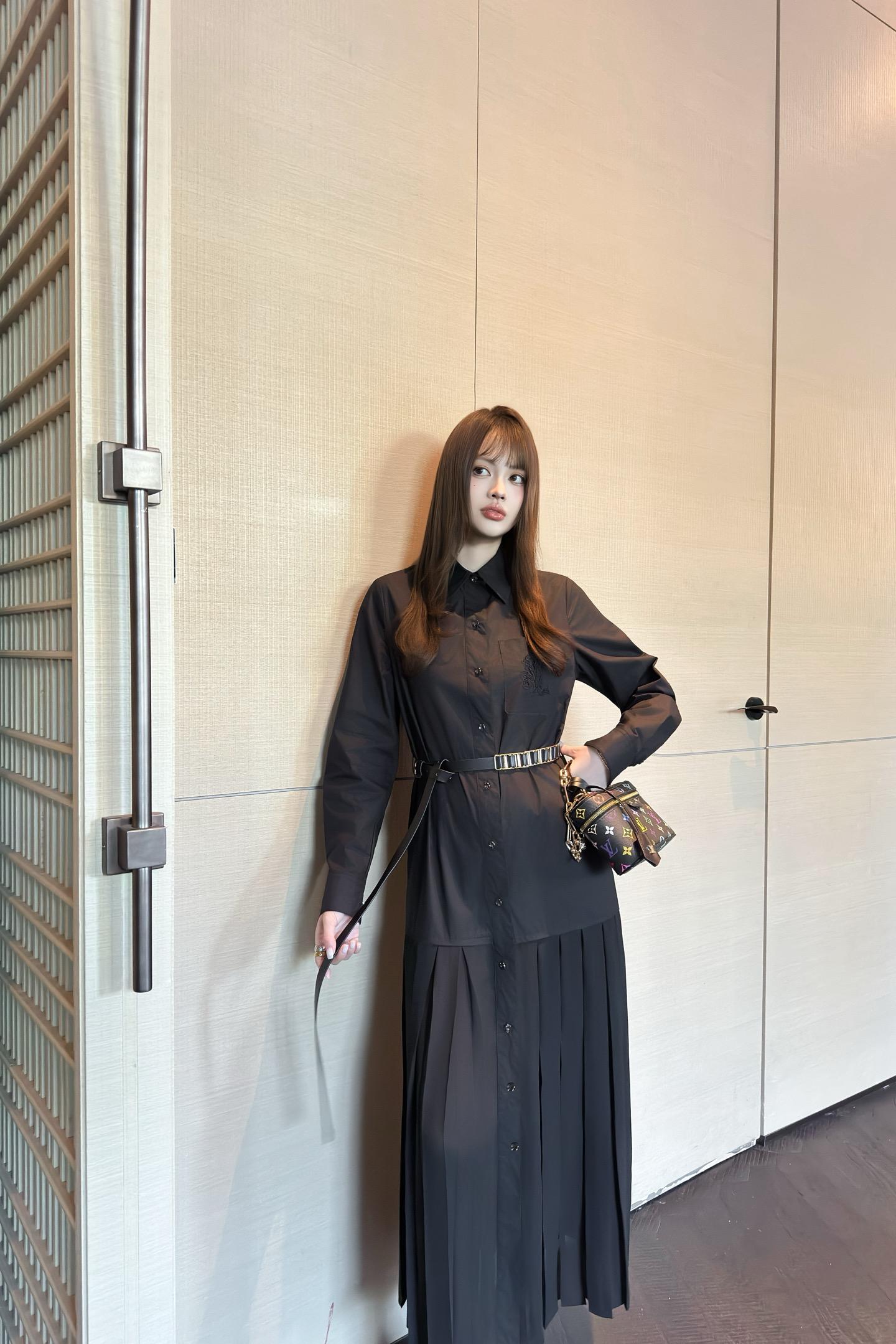 c90cdd19dd79af4747f36e6c6f045892.jpg