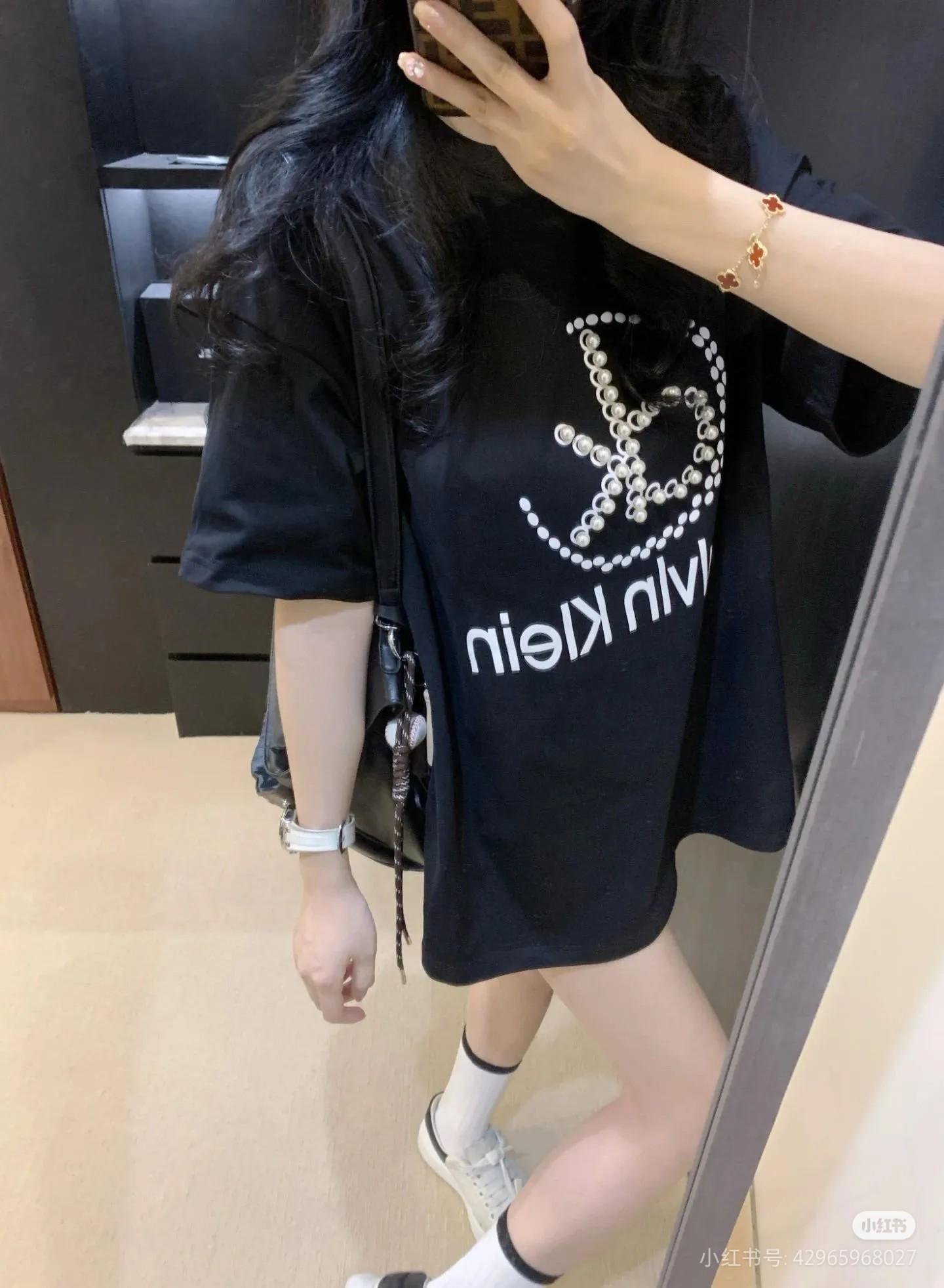 c9465798ba241b61ae05dd607879db69.jpg