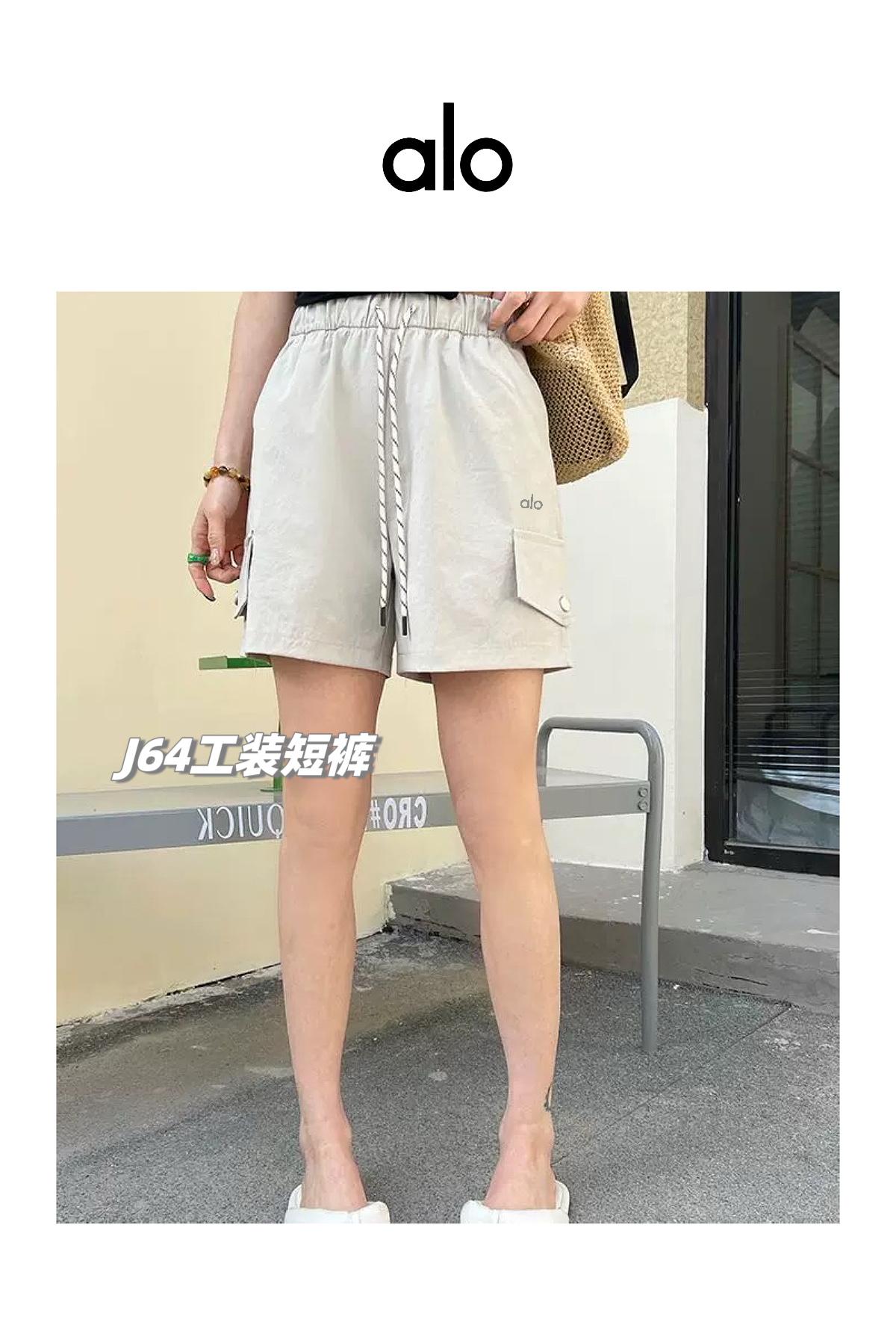 c97e486ff60b8649e5c9f41c8a4dd6e2.jpg