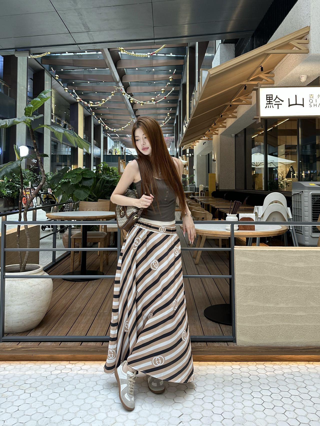 cb608cb433bd72bc41d894834fdc6f58.jpg