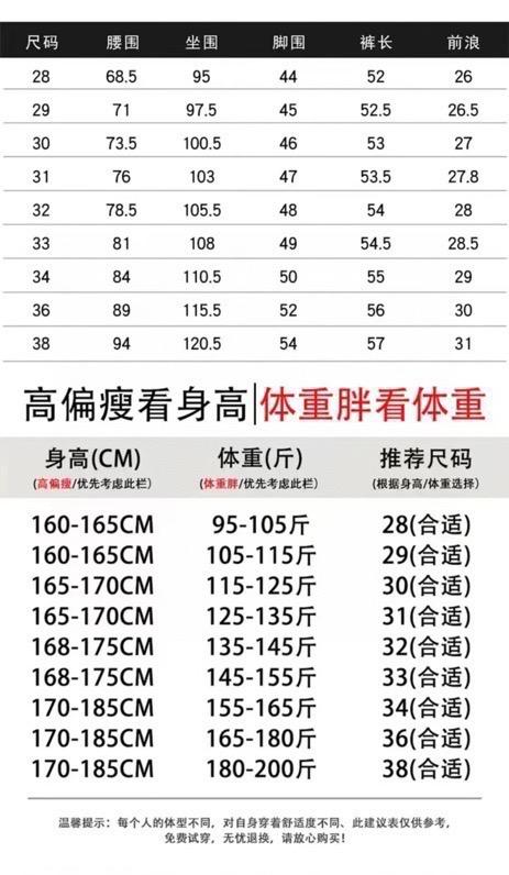 cc08f816499e5e16aed4959b4d48c8cb.jpg
