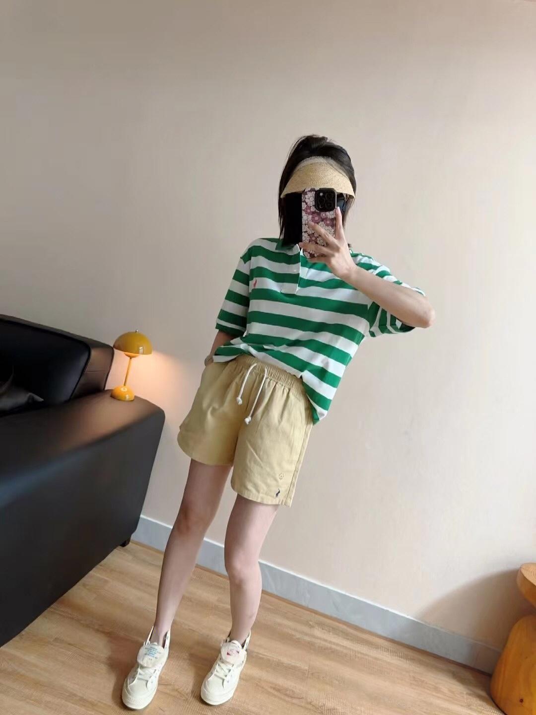 ccd5b11de4a030e1e7f88eb1a1621aea.jpg