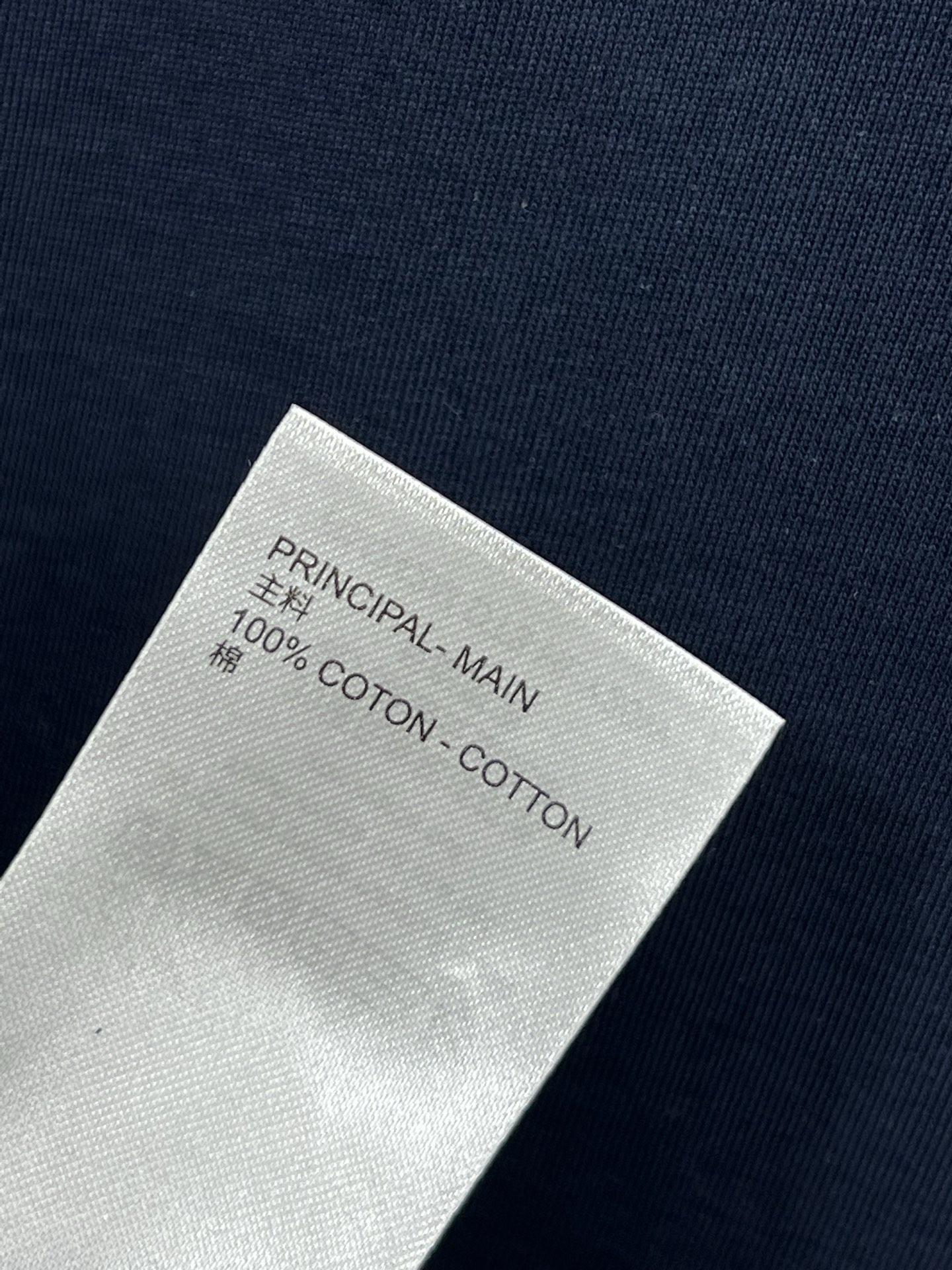 cd035d16abb9ab1461da61e4eb4c2462.jpg