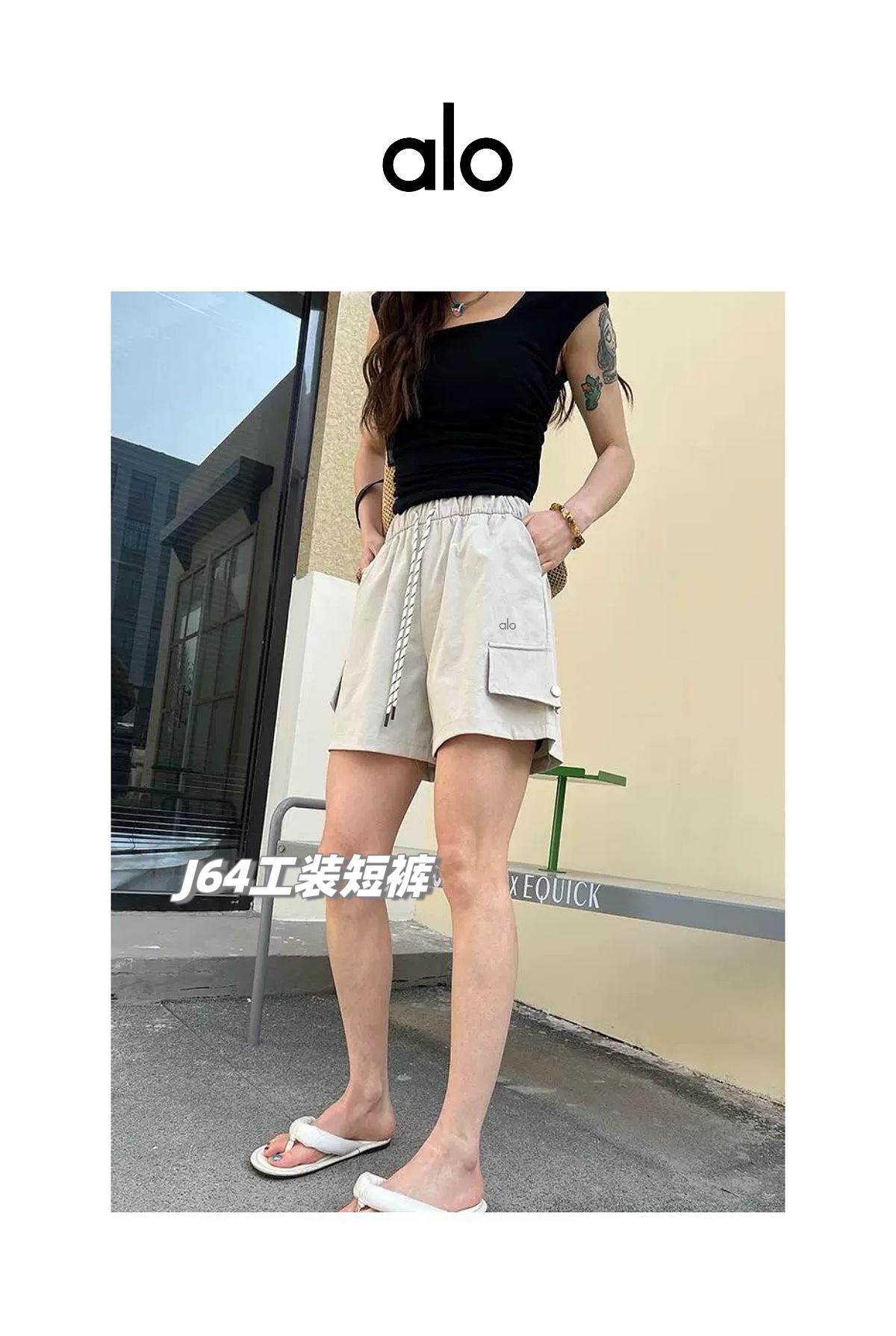 cd207e4a72e1cce958be0488e3e87076.jpg