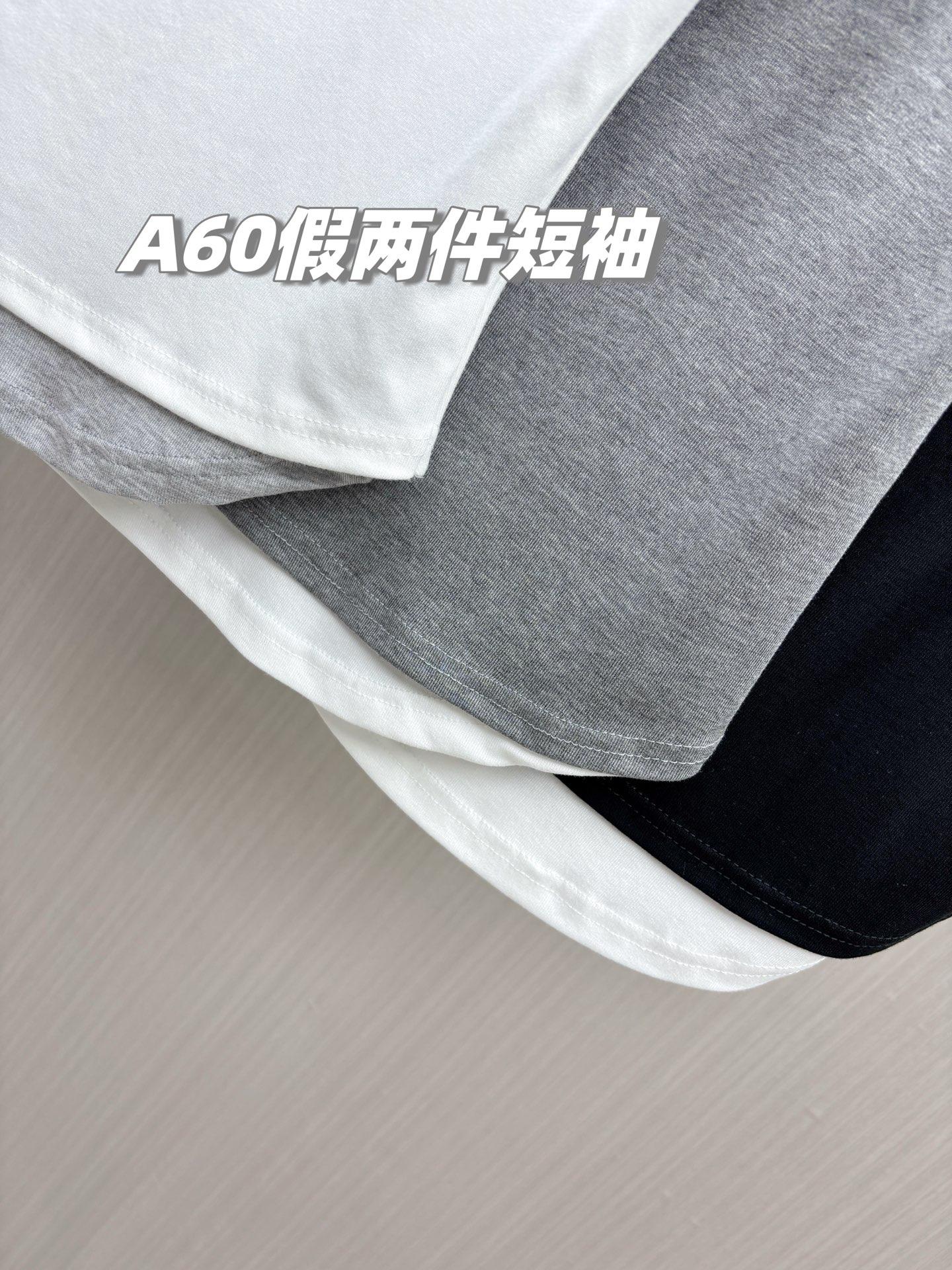 cd25c4848201480011b01e571764c2a6.jpg