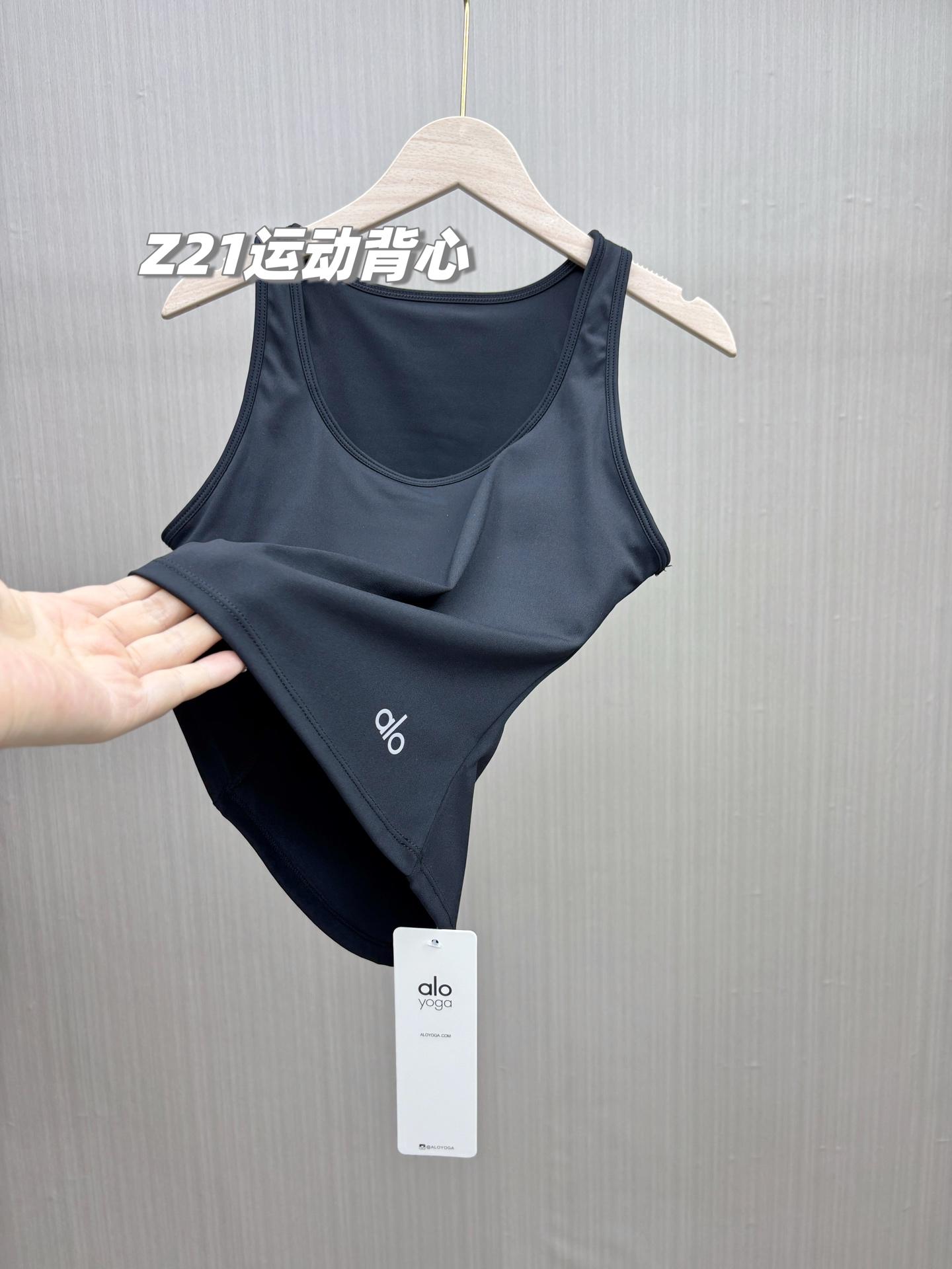 cdb7008eadbe515a3850aa7780327fd6.jpg