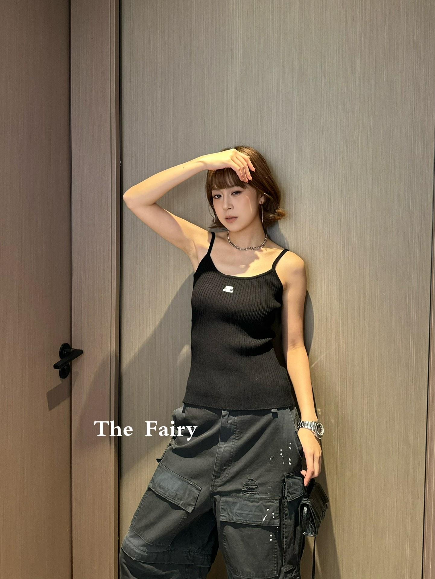 cf0c9ee20d96131bec6a0be7a592ab25.jpg