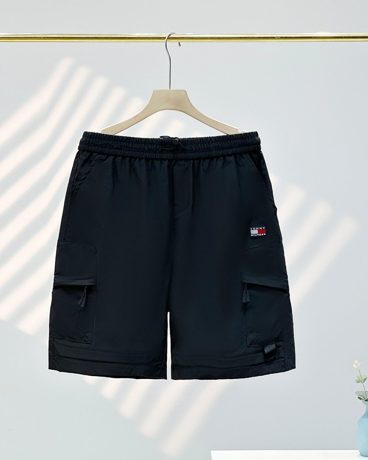 cf2a8368aa0e0731bc82cc89561e7a69.jpg