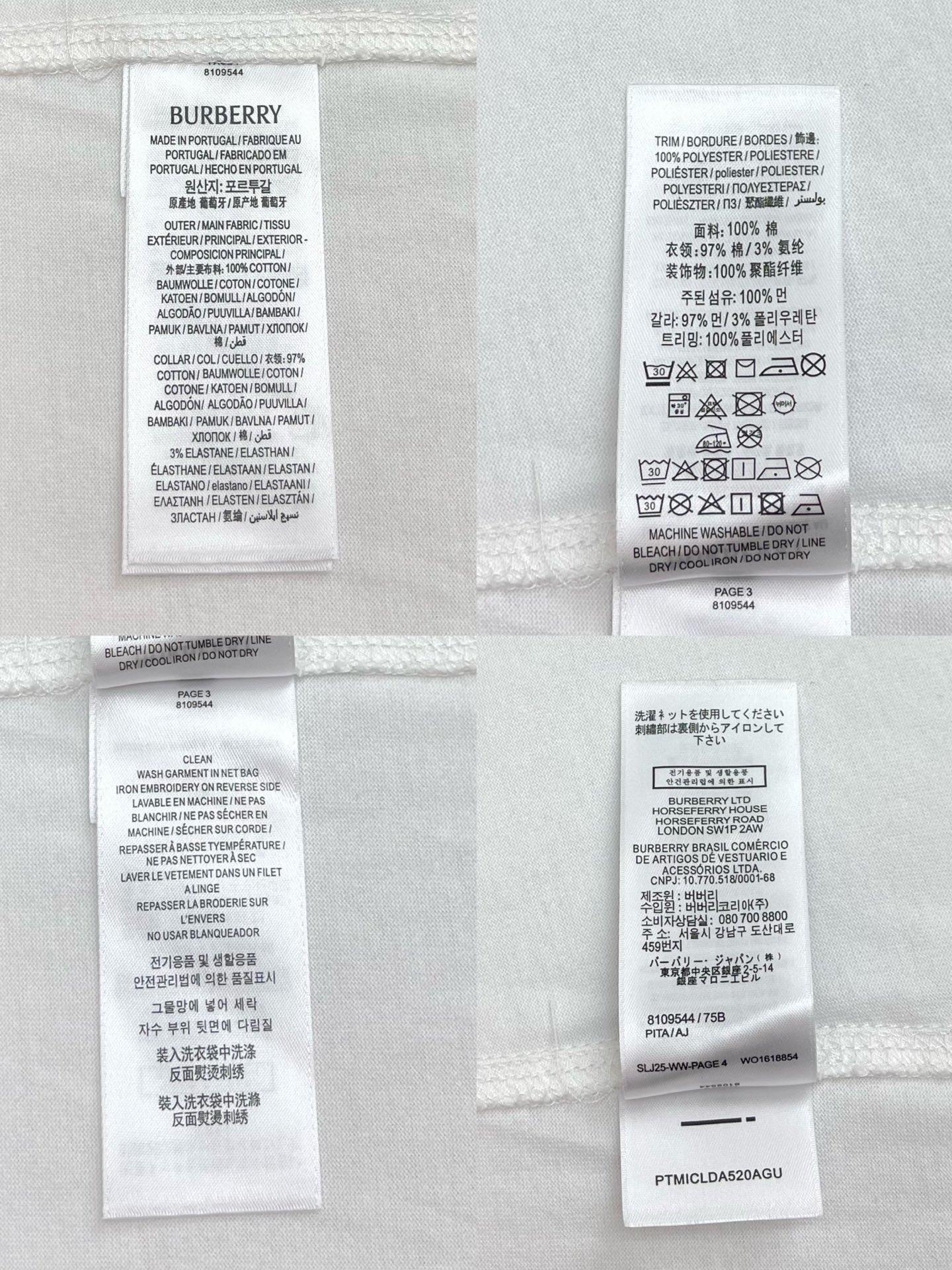 cfdd03e7e60d21b2cce65d95166e6a17.jpg