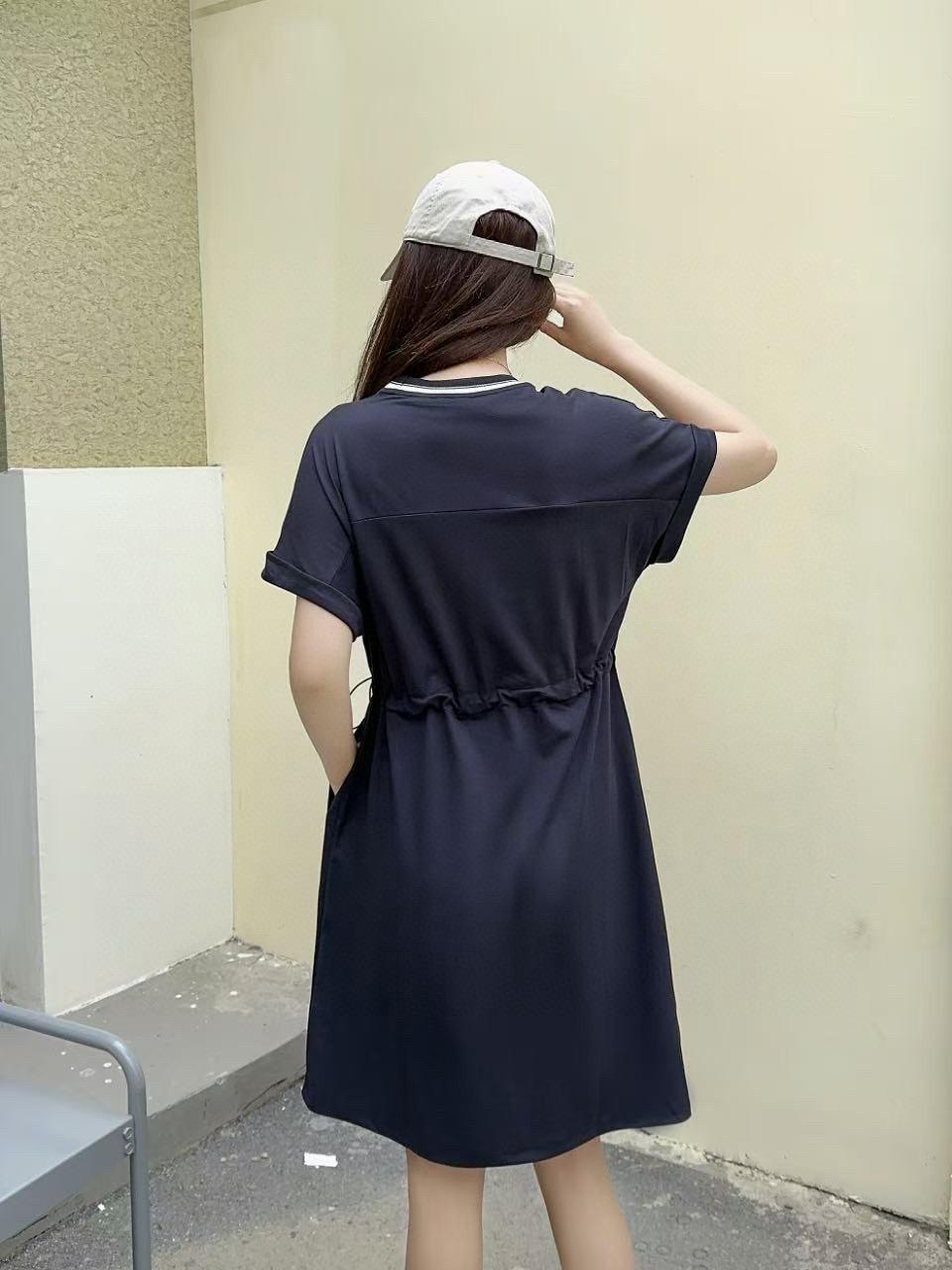 d05fb6331f27fc428a73029cd3e5afb0.jpg
