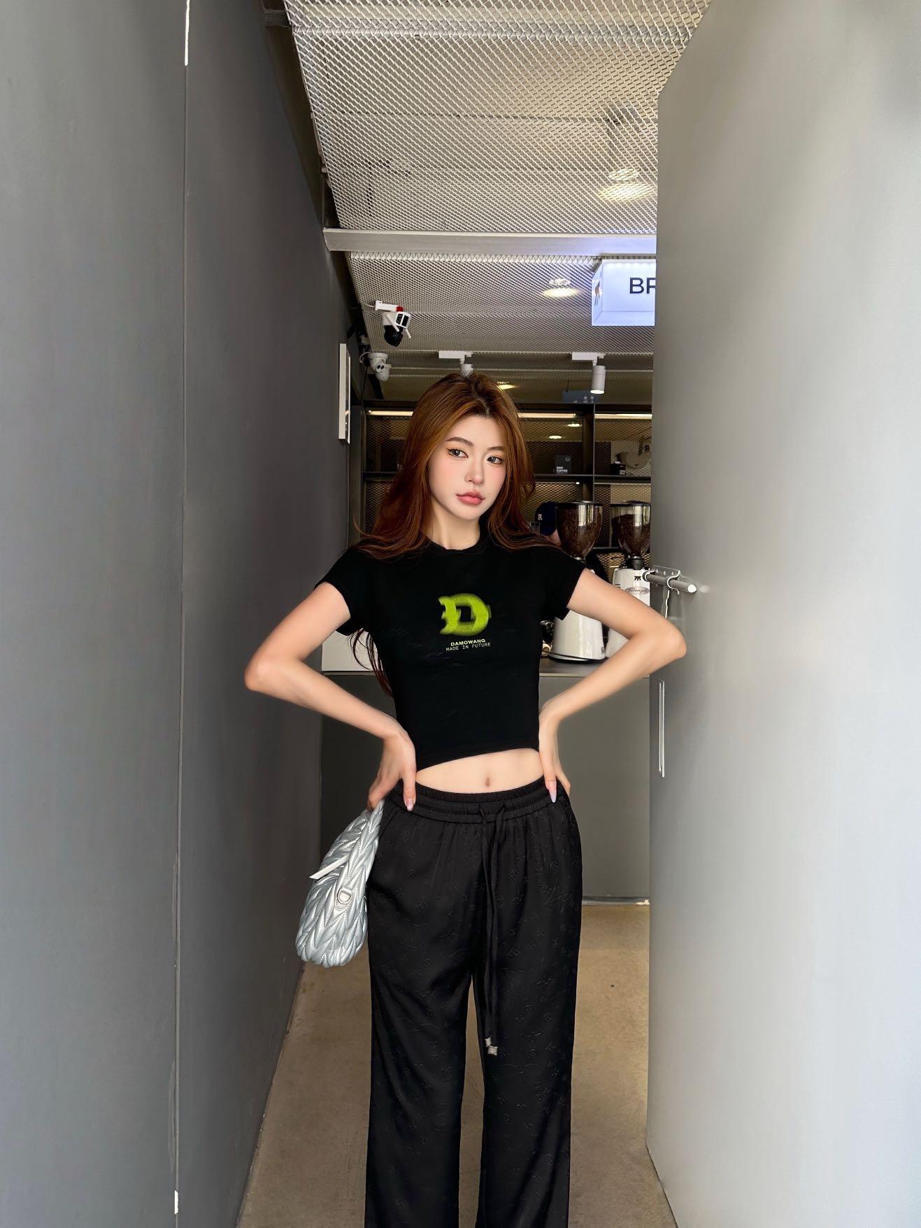 d1986a6ac119ad6dd01c656914cacf27.jpg