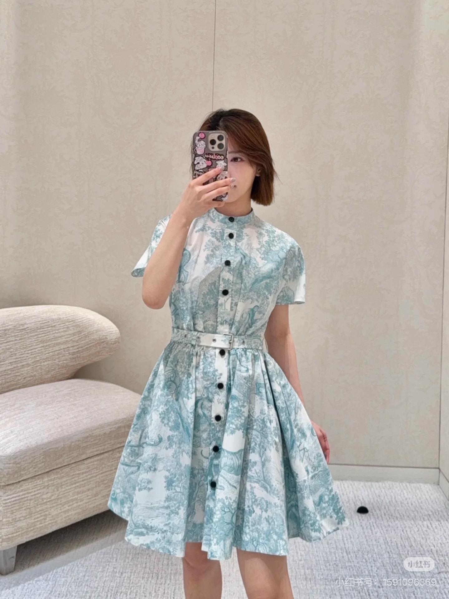 d27a952e0852bead85de4cd826eac637.jpg