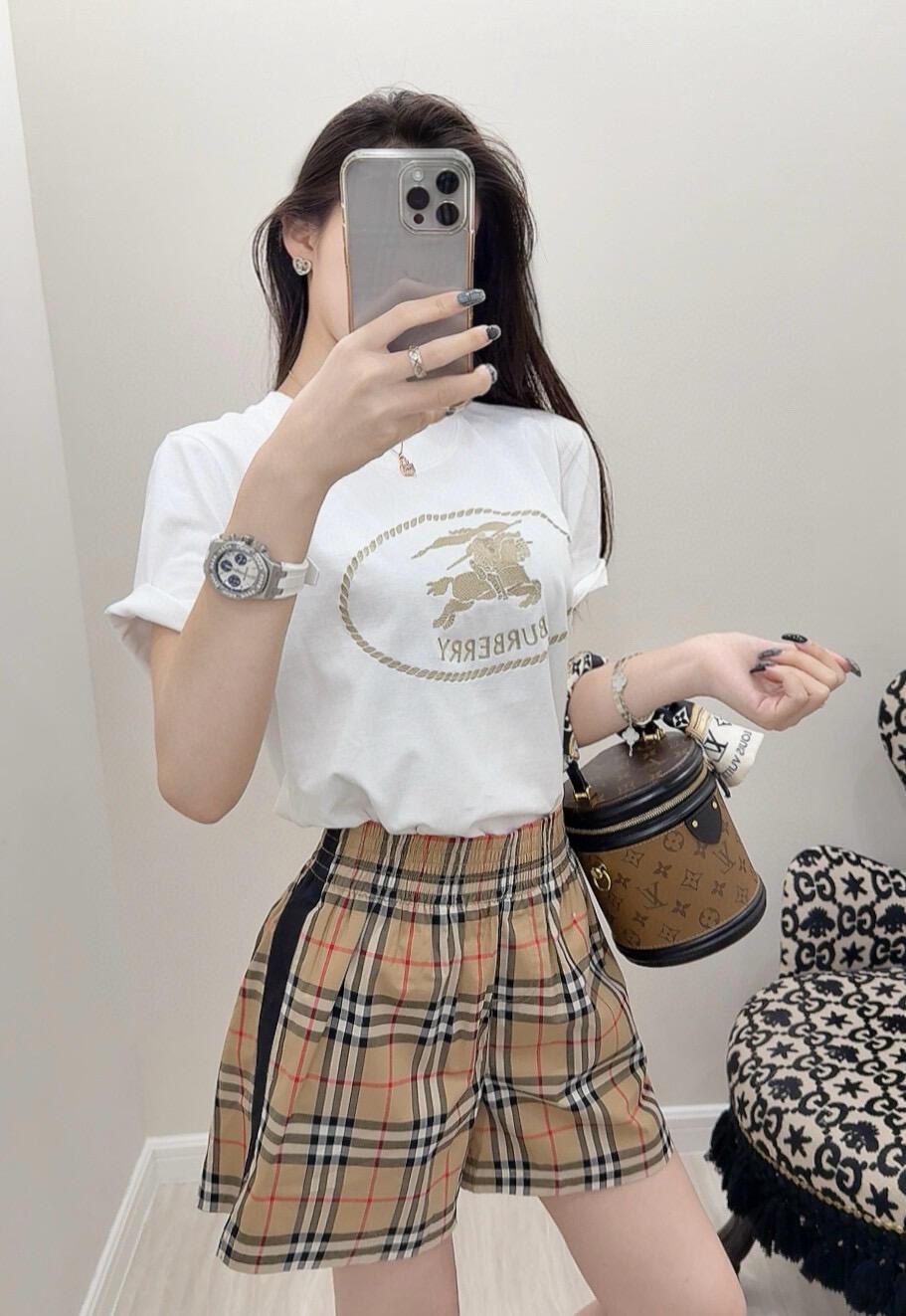 d27e4f186f8655f67ca4f266405bd1be.jpg