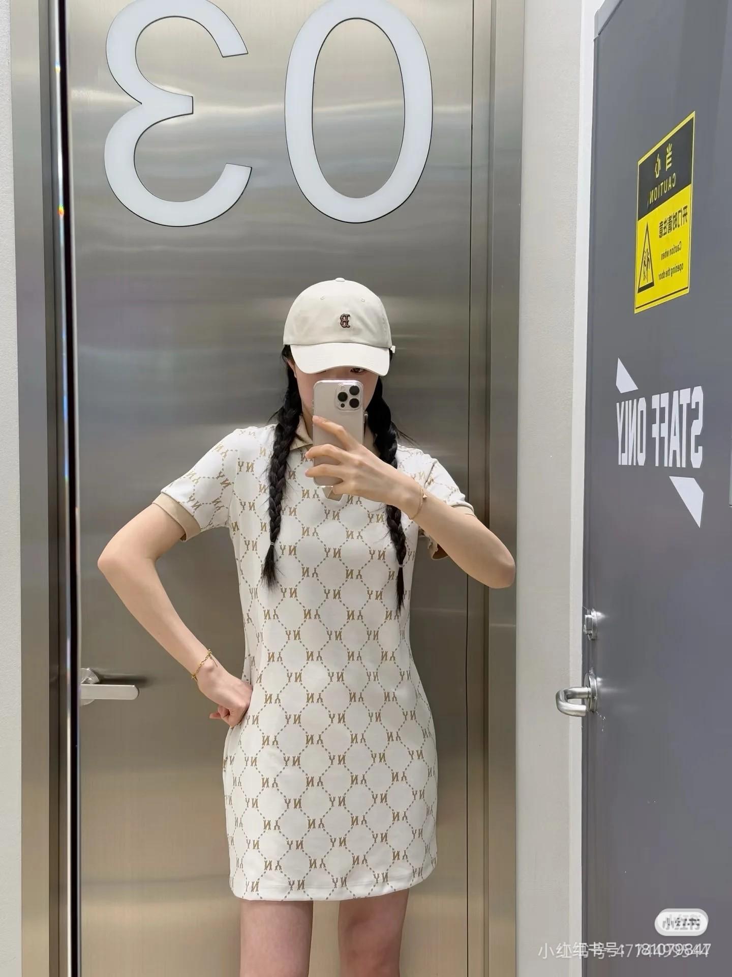 d29ef70d1ec2ca4cc5a6317baa03328a.jpg