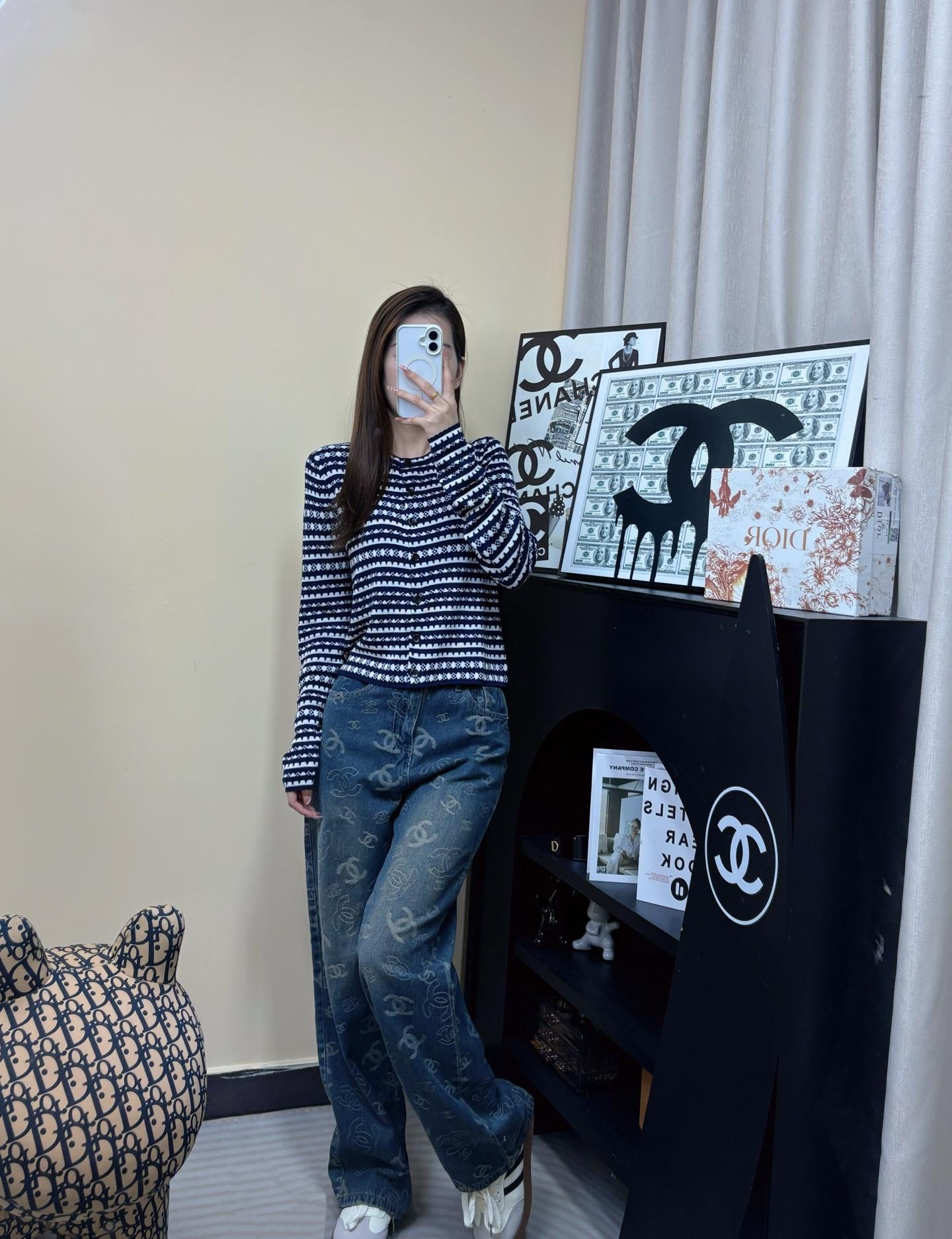 d4d6c5688dc984bde29e0738268181cd.jpg