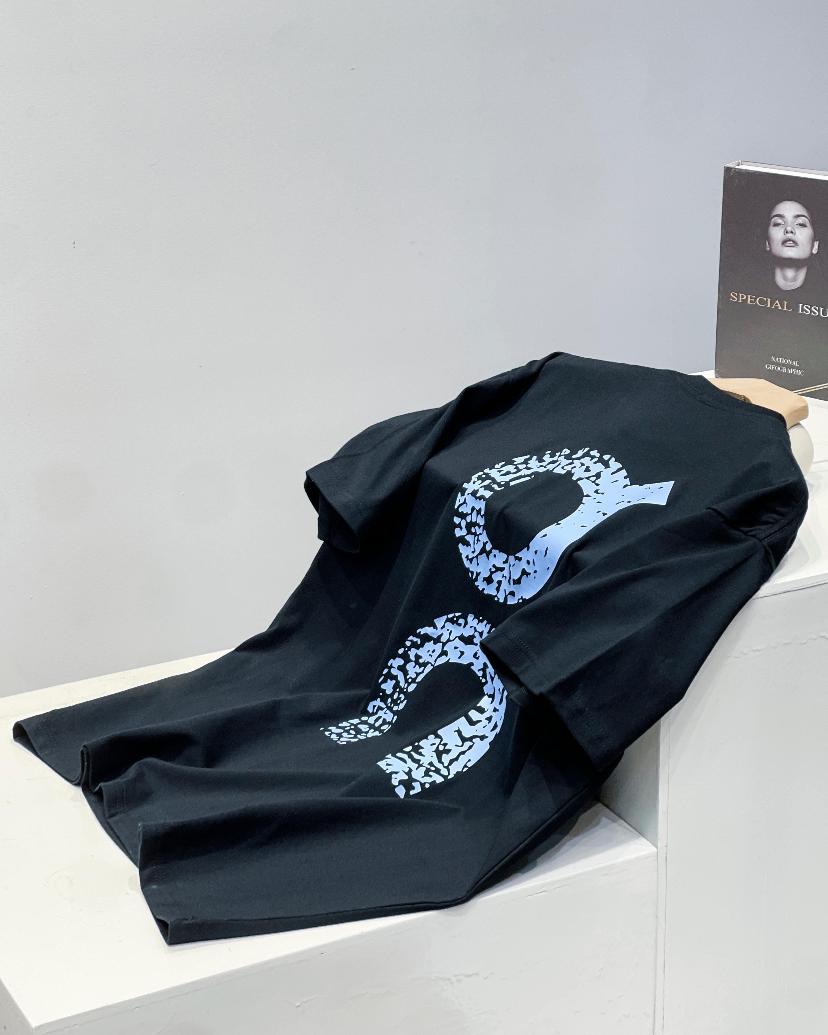 d54ac9204081034f2985f35c6800ace7.jpg