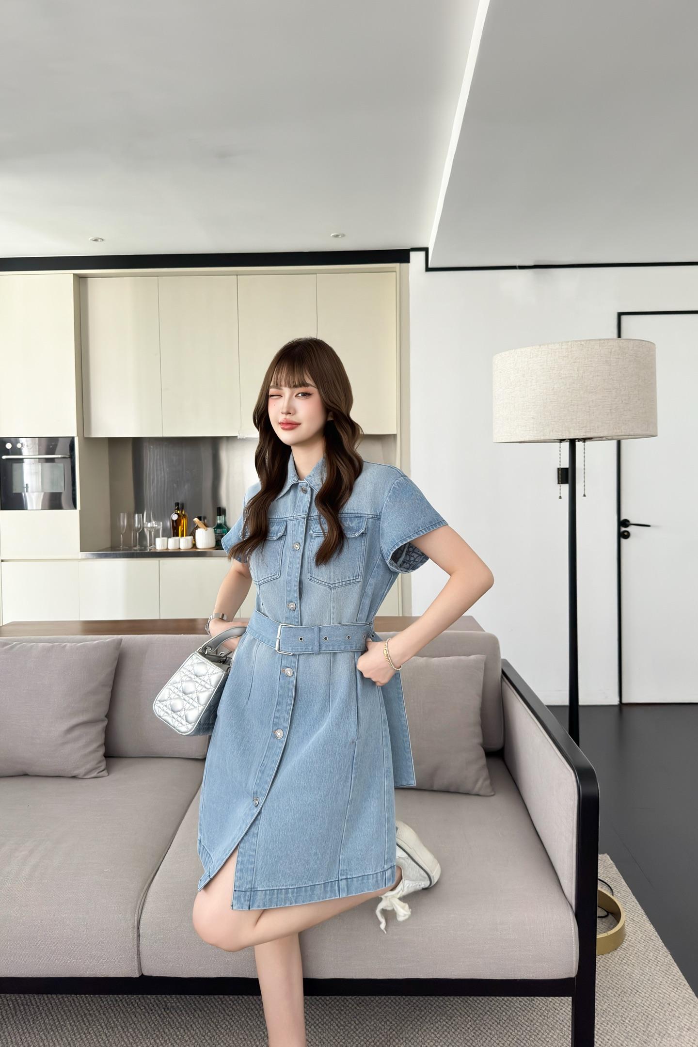 d57b75ef684febf471a4b9cd087d9e03.jpg