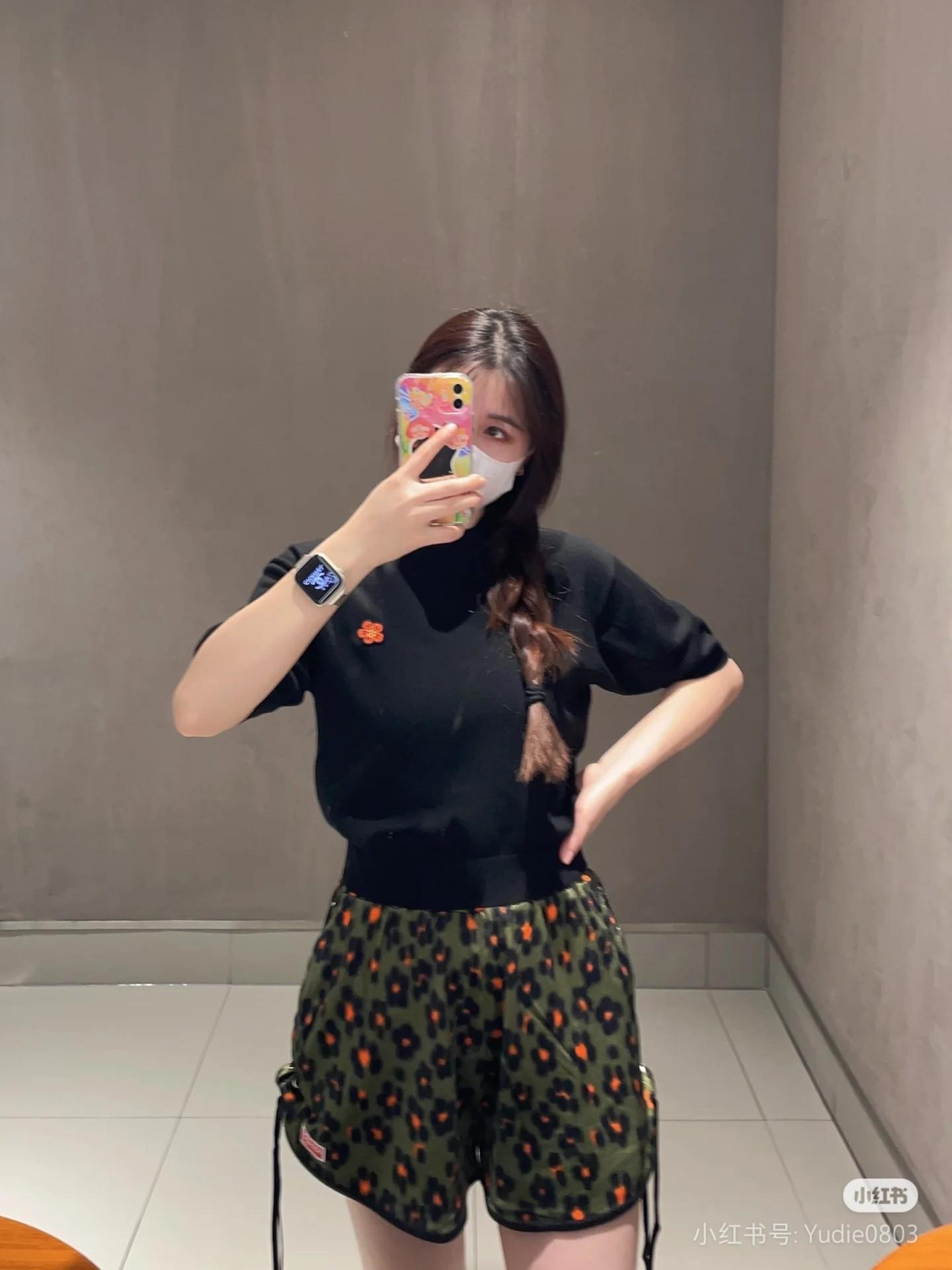 d599b5c188c382479c0c3ac899db58d6.jpg