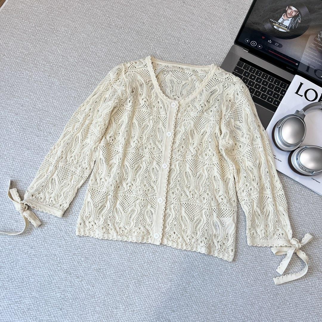 d6029f597c9cd6a4de62d735df7945bd.jpg