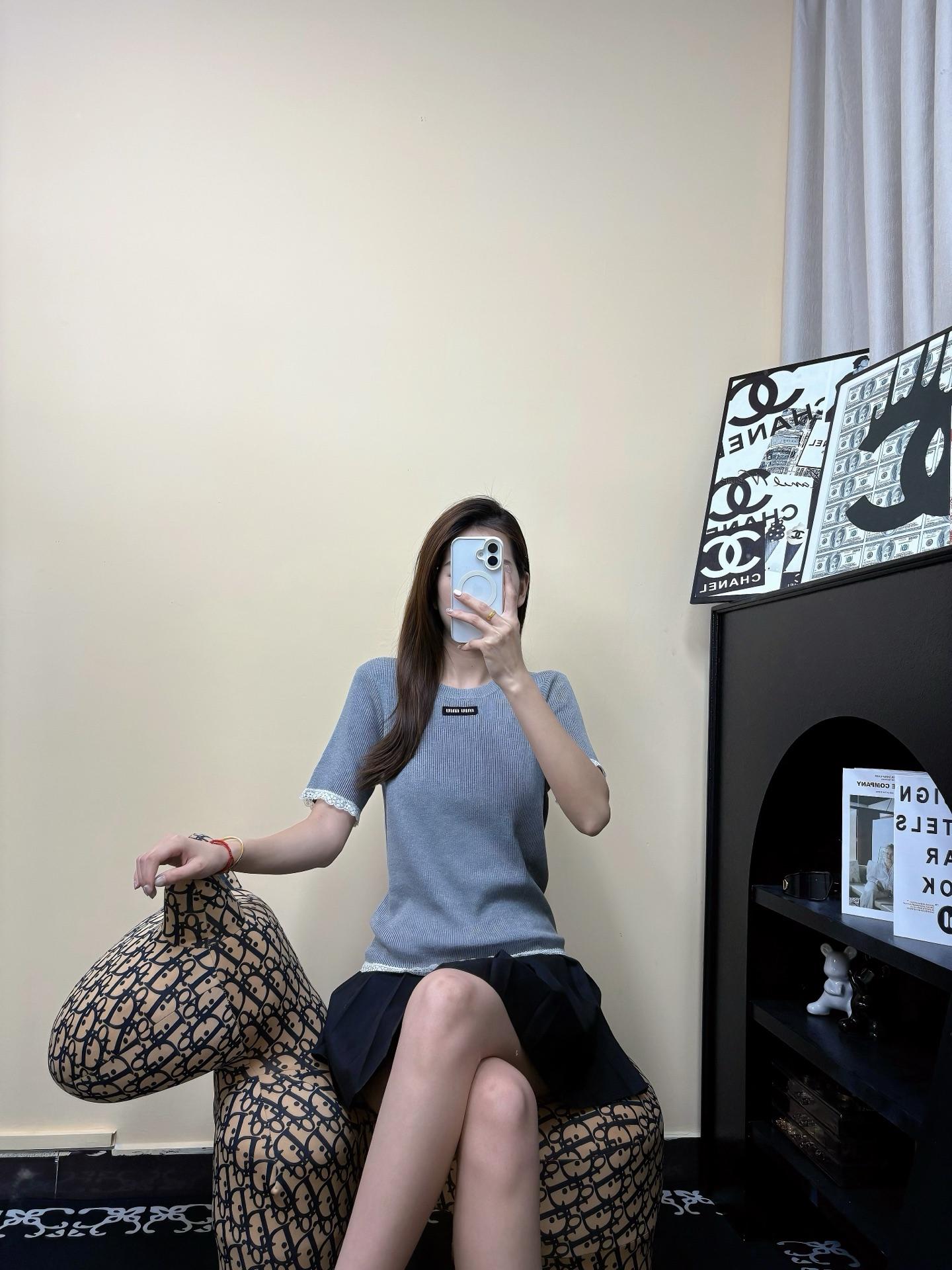d642758ed1cbc63ce3bb408ce37ec703.jpg