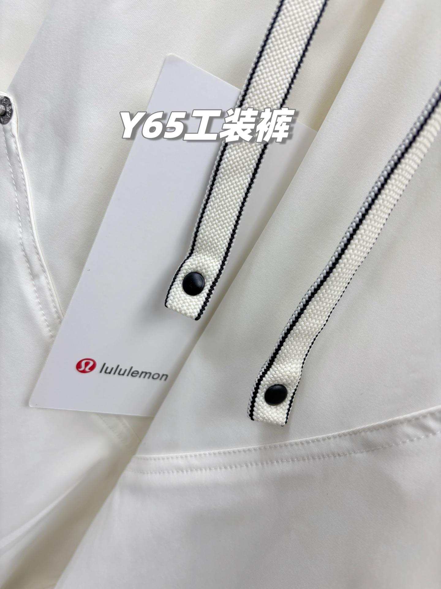 d6be1180bcd47a60877c3fe1077a1505.jpg