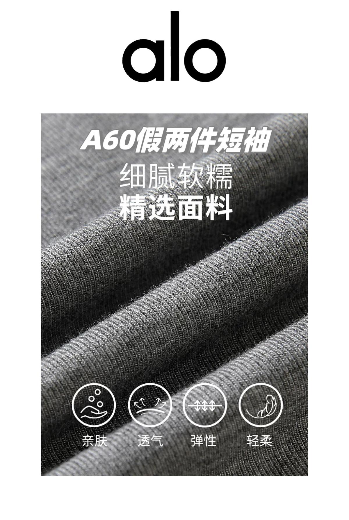 d6f5cd88a2f3bf154d3d2531ebc86bb5.jpg