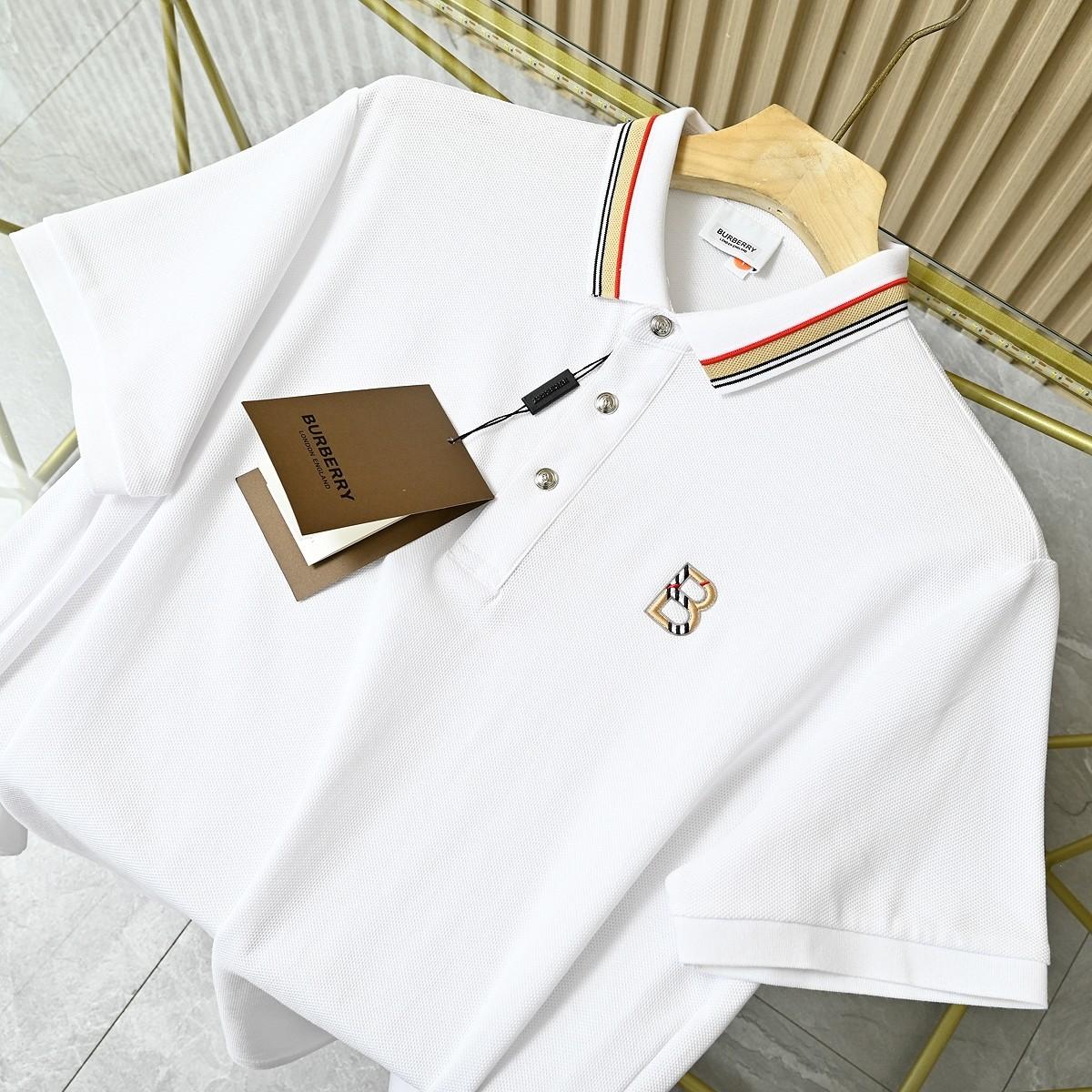 d78c3f10abe9e7e37c079e56dd2316f0.jpg