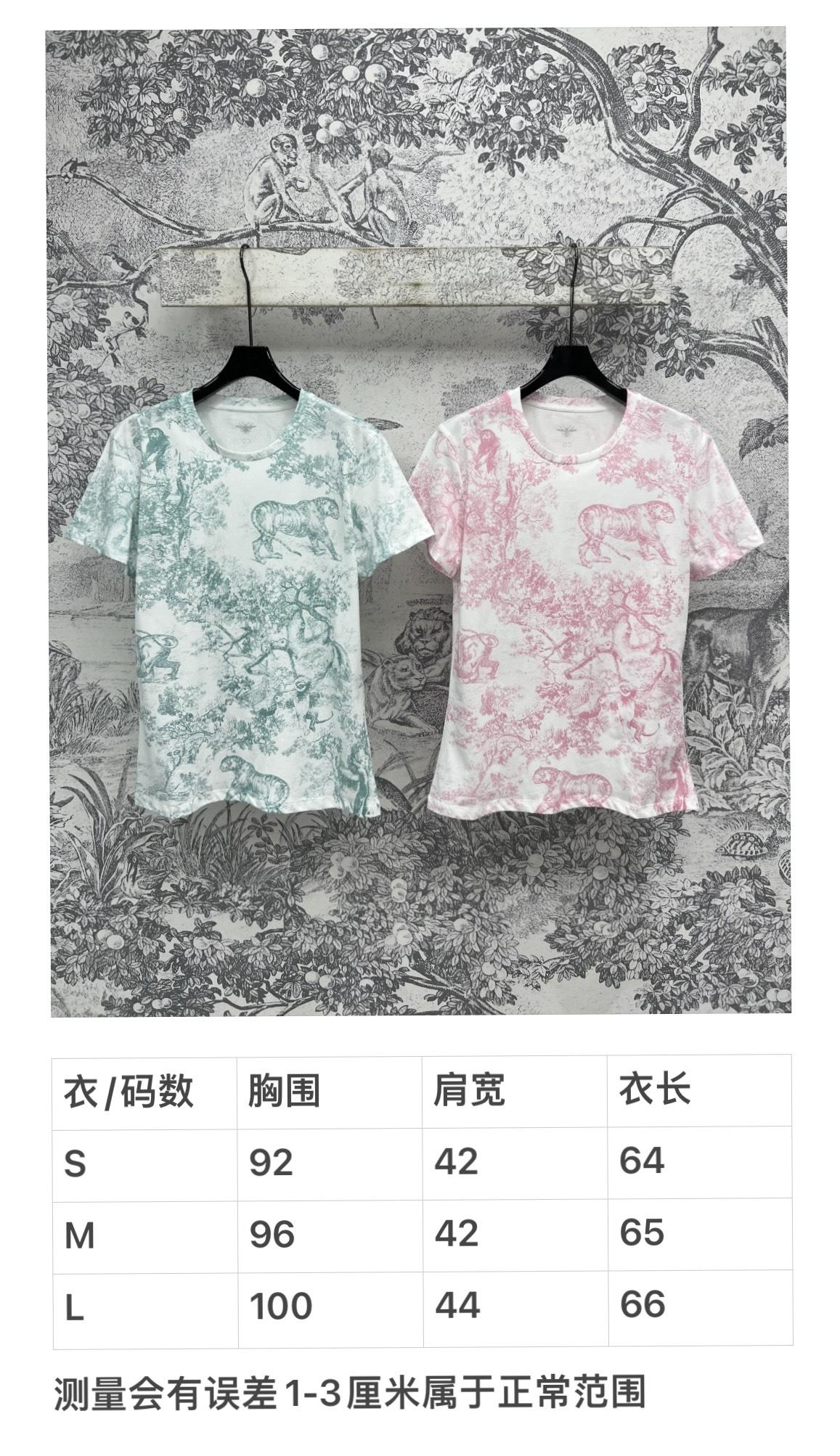 d7dea8cd6a6839c33cd505e605e147ca.jpg