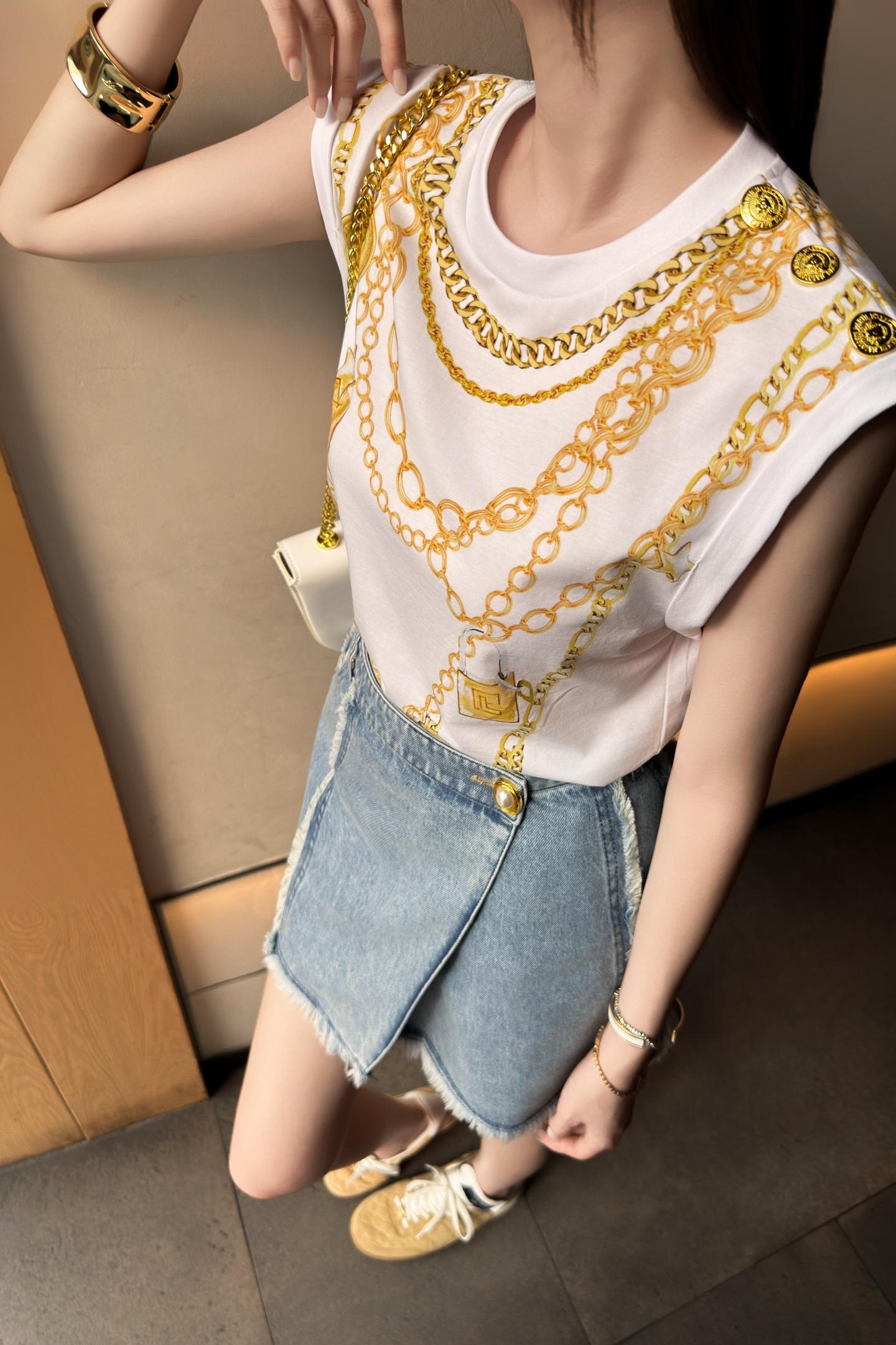 d850b3f8e7fa66ea40dffc5565987589.jpg