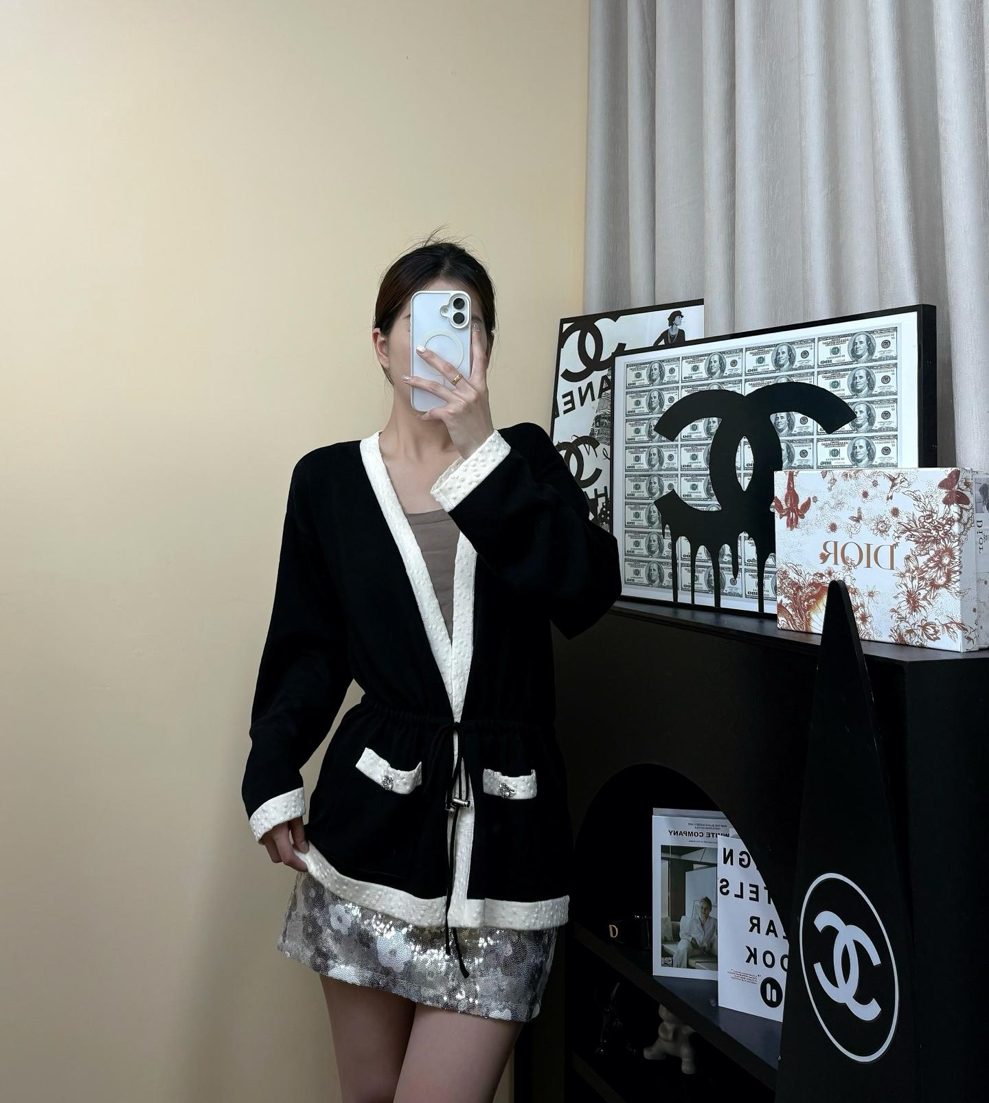 d8ba7d42af957941ec36d0c2cc62a3d0.jpg