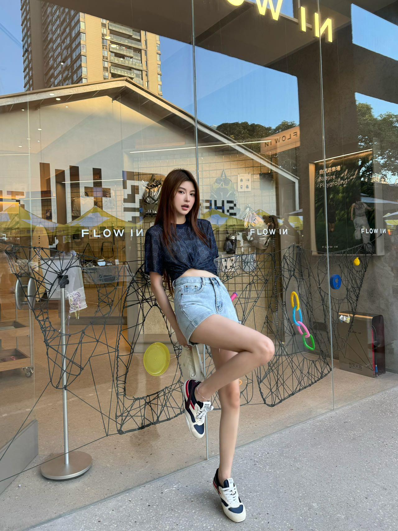 d948524257abe5af8d9cdeeea67d3bc9.jpg