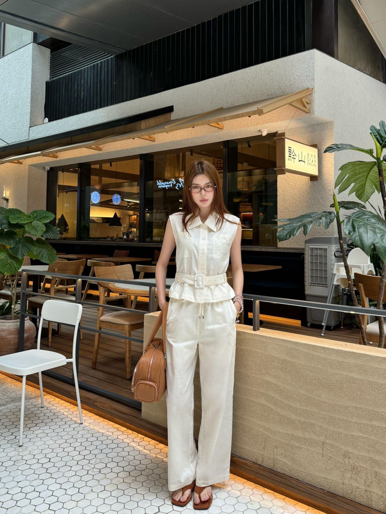 d9b78234cb01b7c46f2b199291bb6bc3.jpg