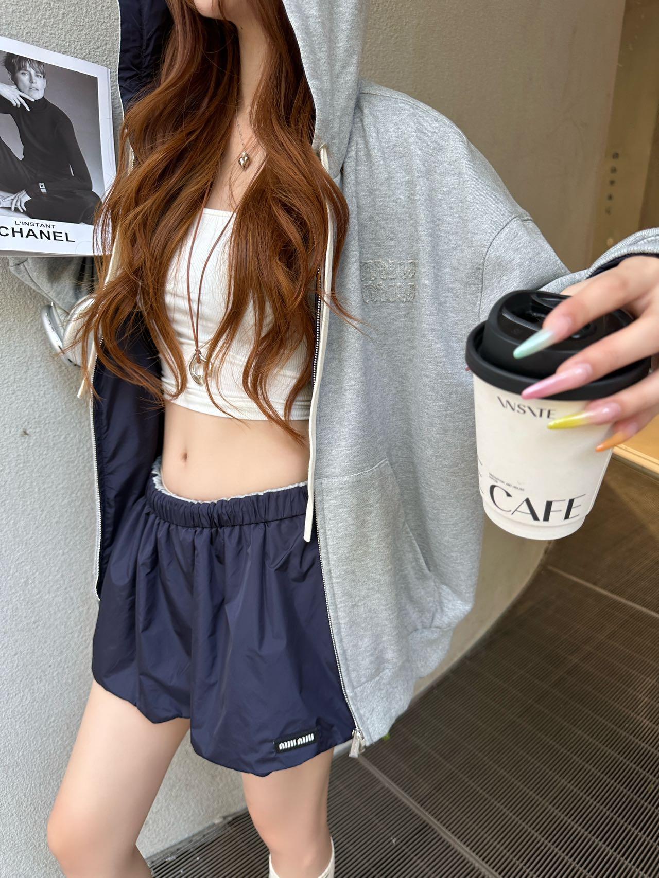 db2072685d4a56ed54fadb69427505e5.jpg