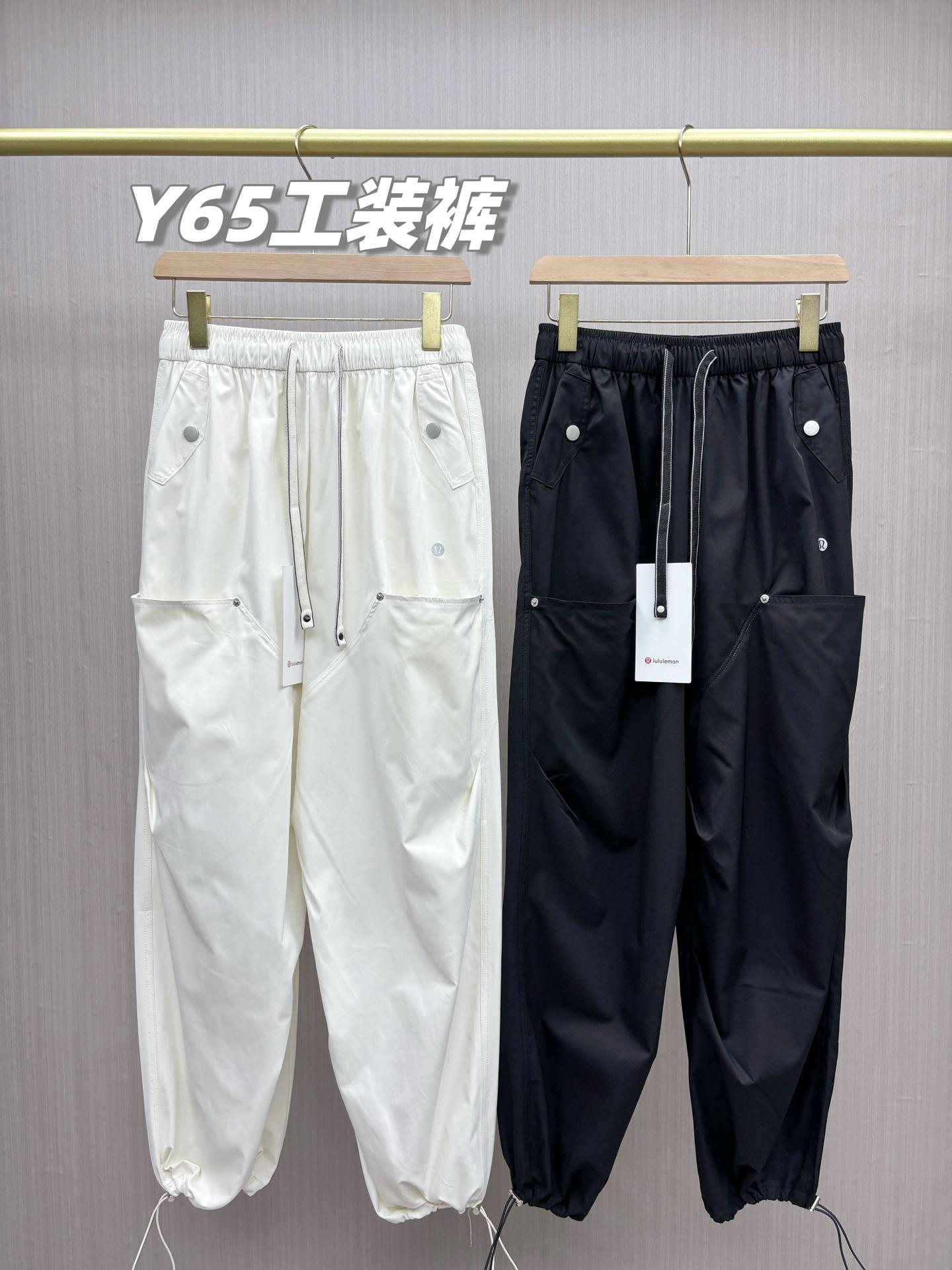 db67b348dd1a50a82503c938886d2522.jpg