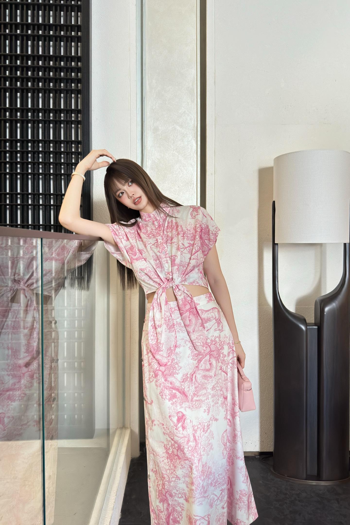 dc5229469e5d25e9a68edf5927c5ef8e.jpg