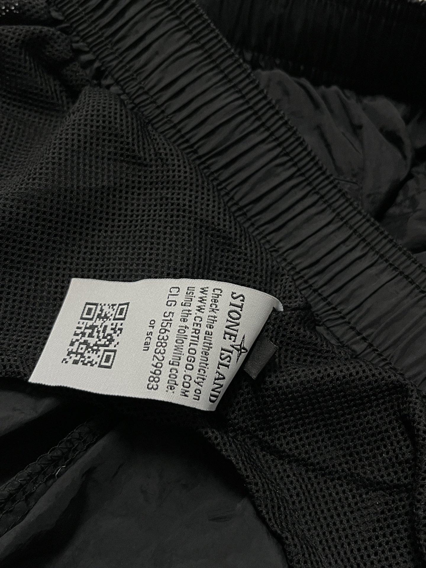 dc920cd83f78149b5fa7301a0a096156.jpg